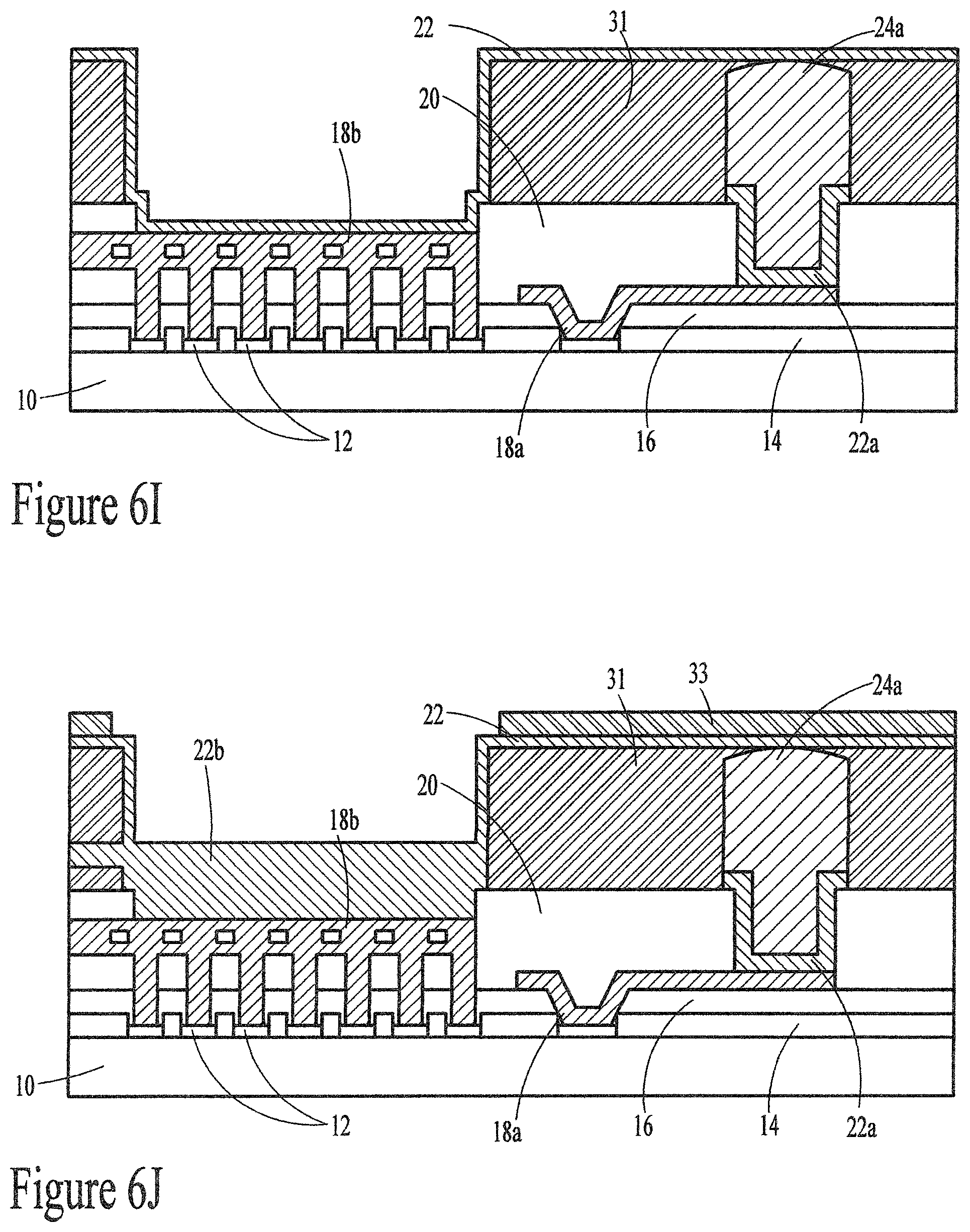 Patent US12100679 Figure 15 – Multi-pin-wafer-level-chip-scale-packaging solution for high power semiconductor devices