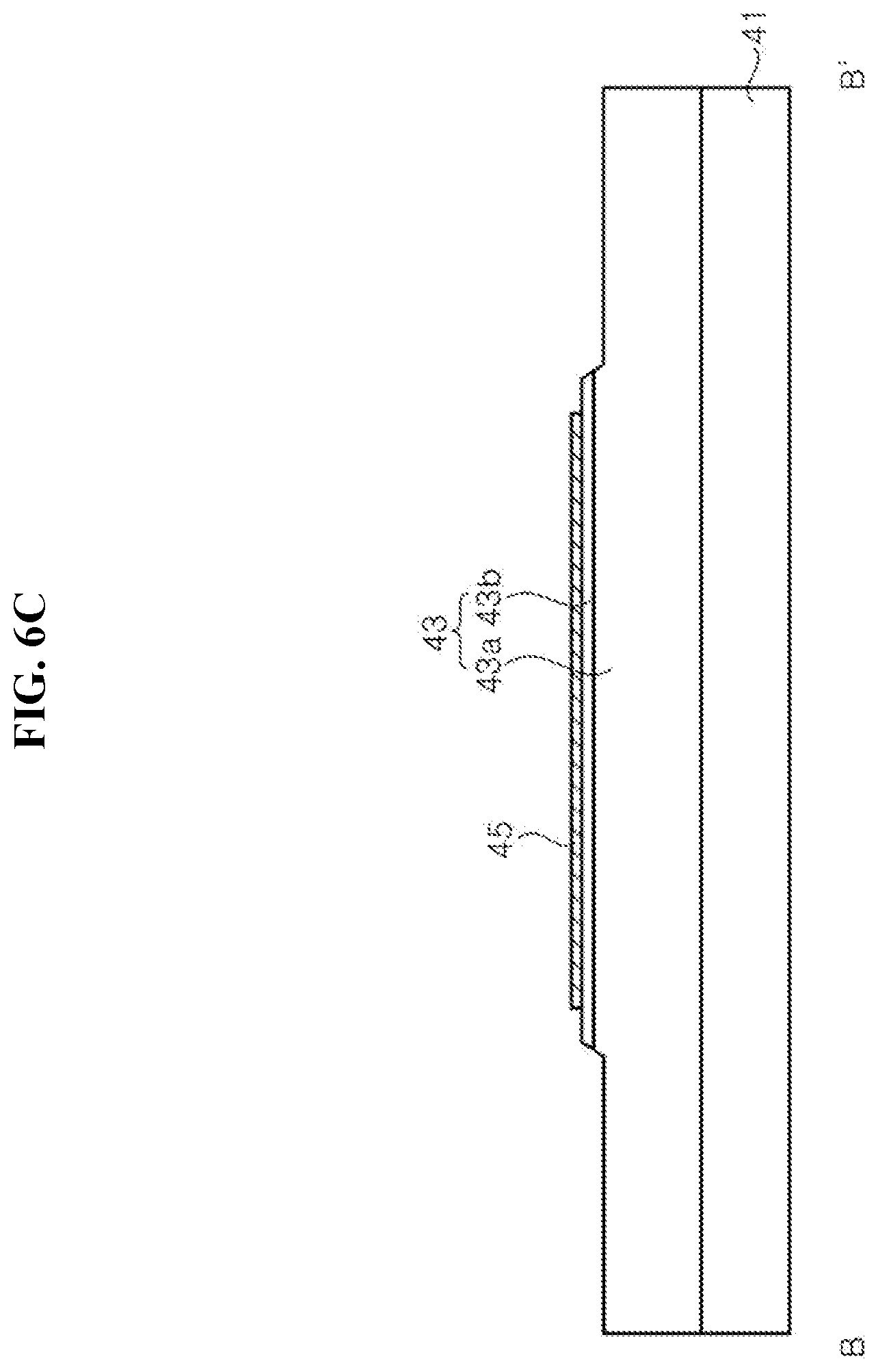 Patent US12100694 Figure 9 – Light emitting device and display apparatus having the same