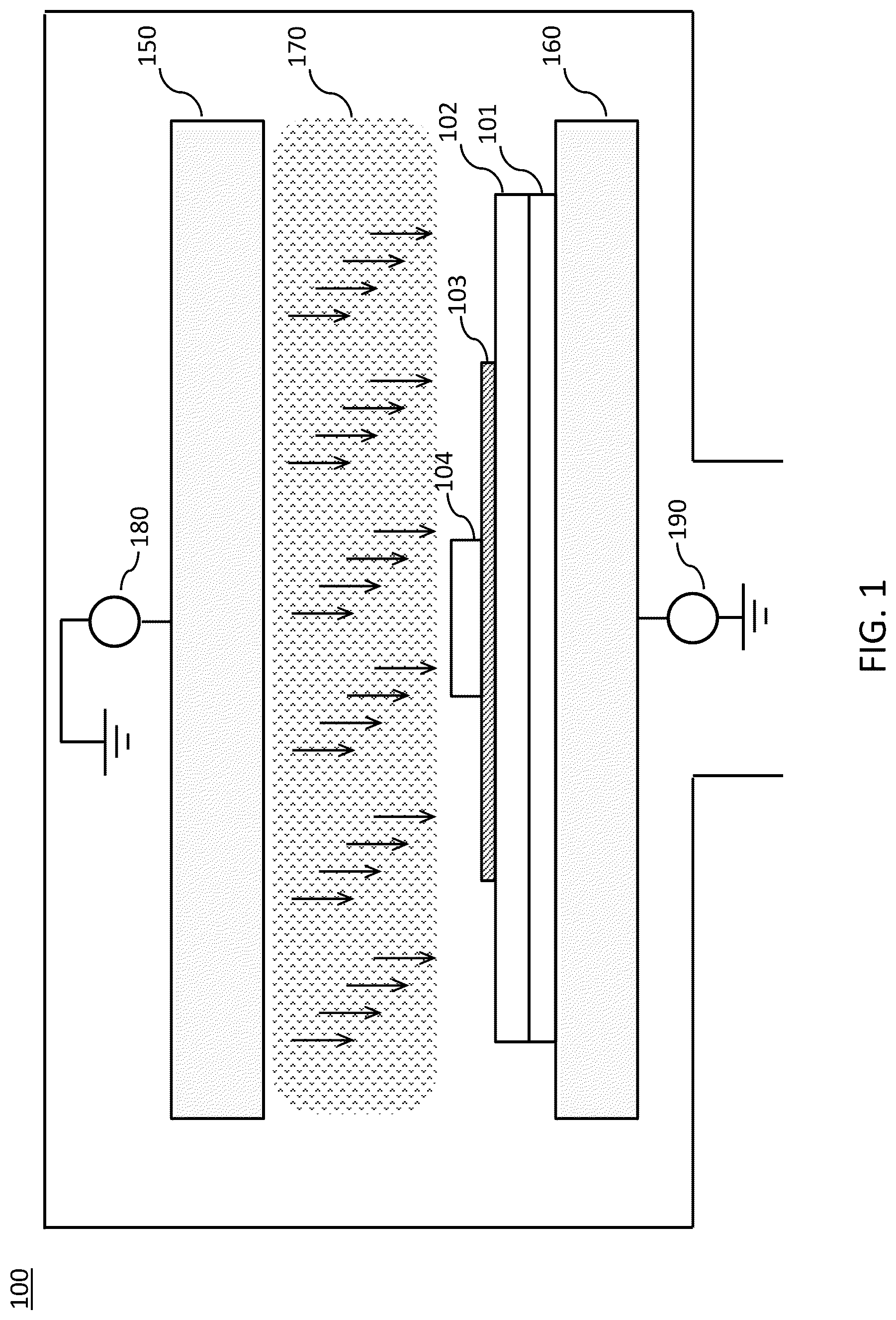 Patent US12100707 Figure 1 – S-contact for SOI