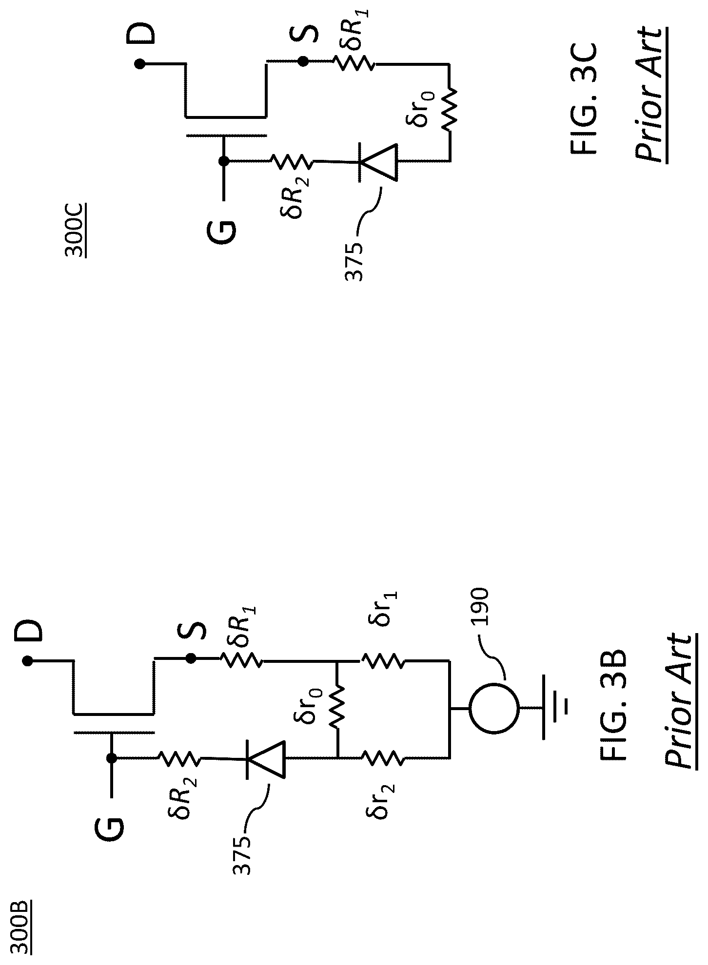 Patent US12100707 Figure 5 – S-contact for SOI