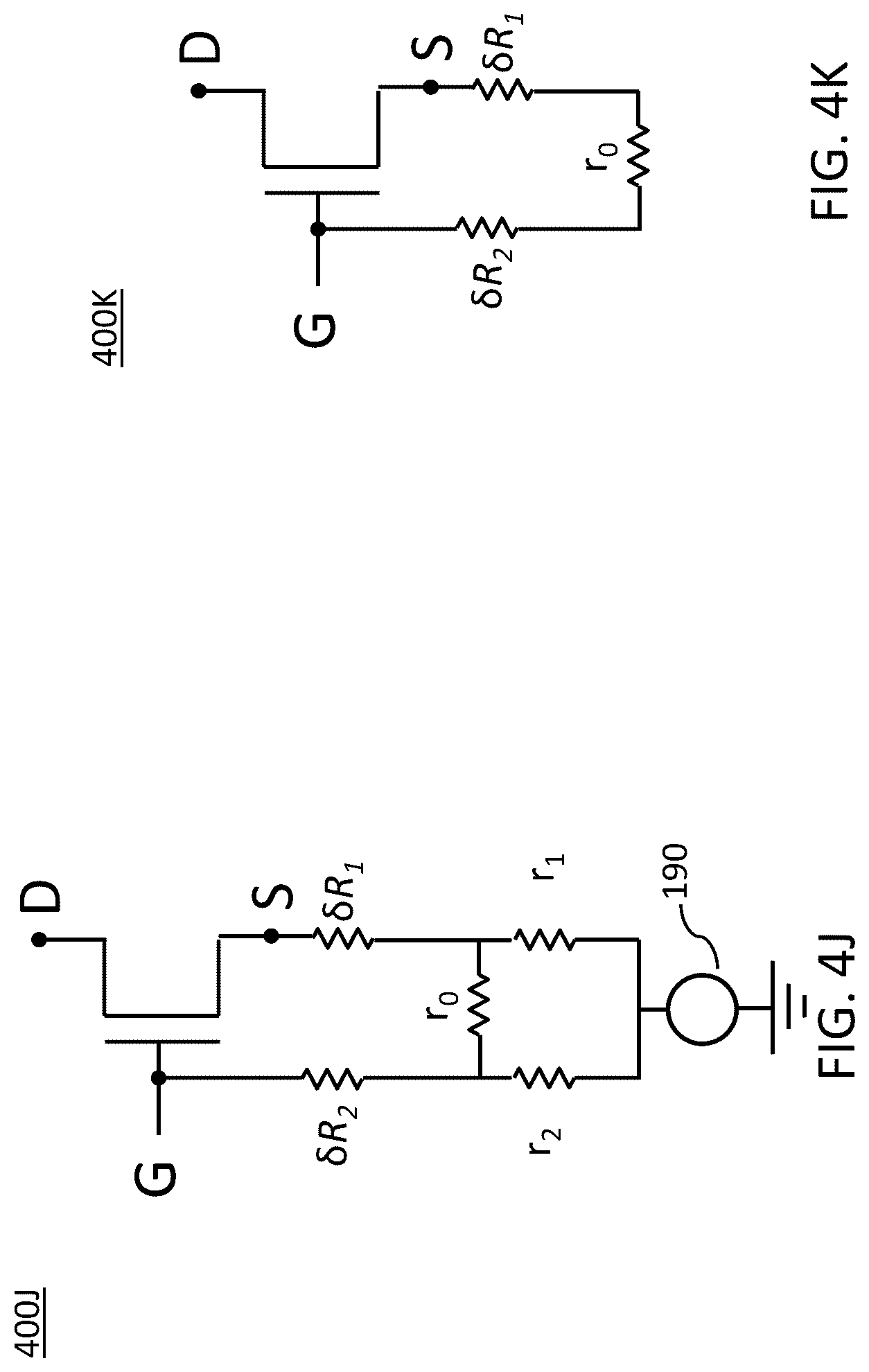Patent US12100707 Figure 15 – S-contact for SOI