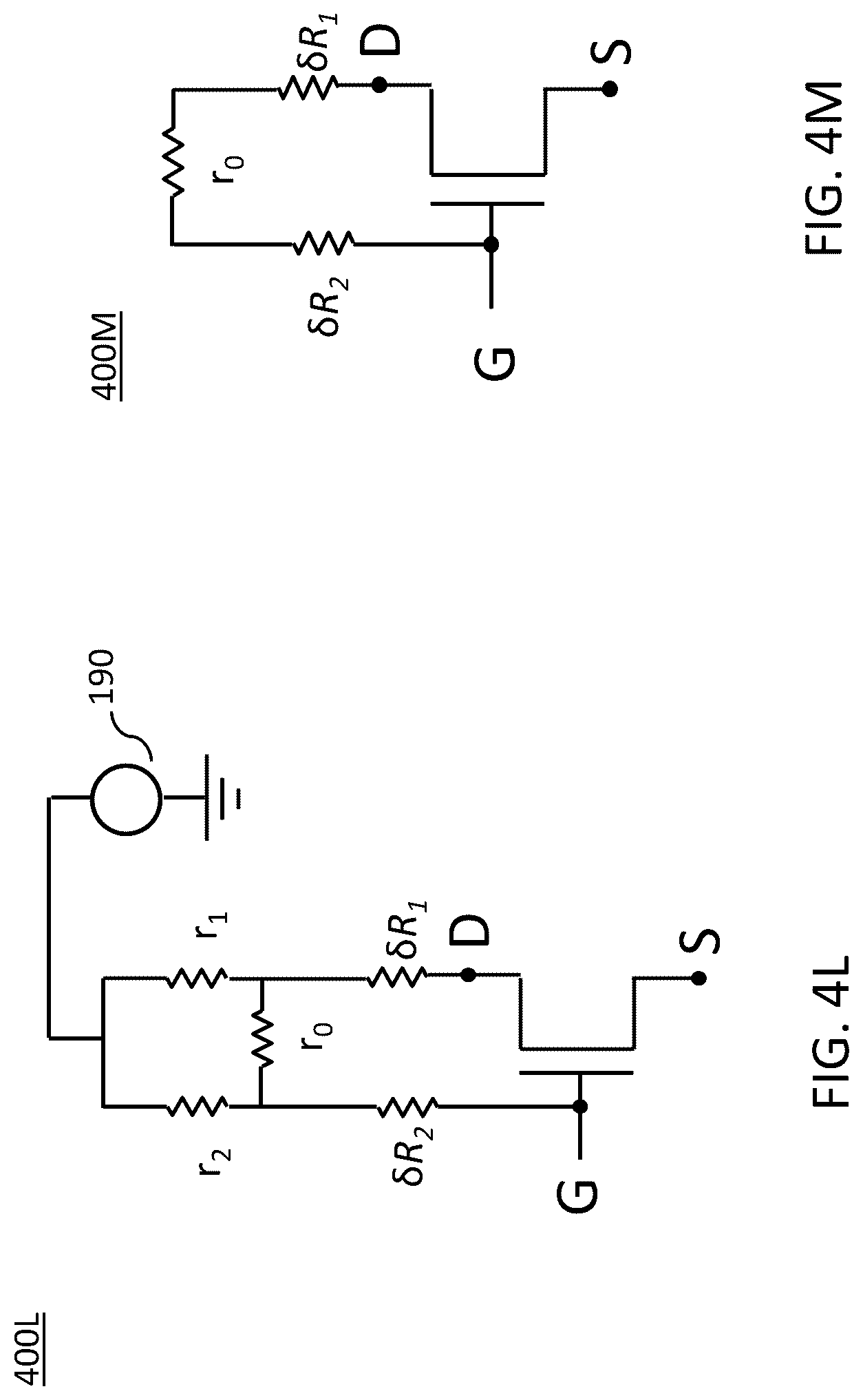Patent US12100707 Figure 16 – S-contact for SOI