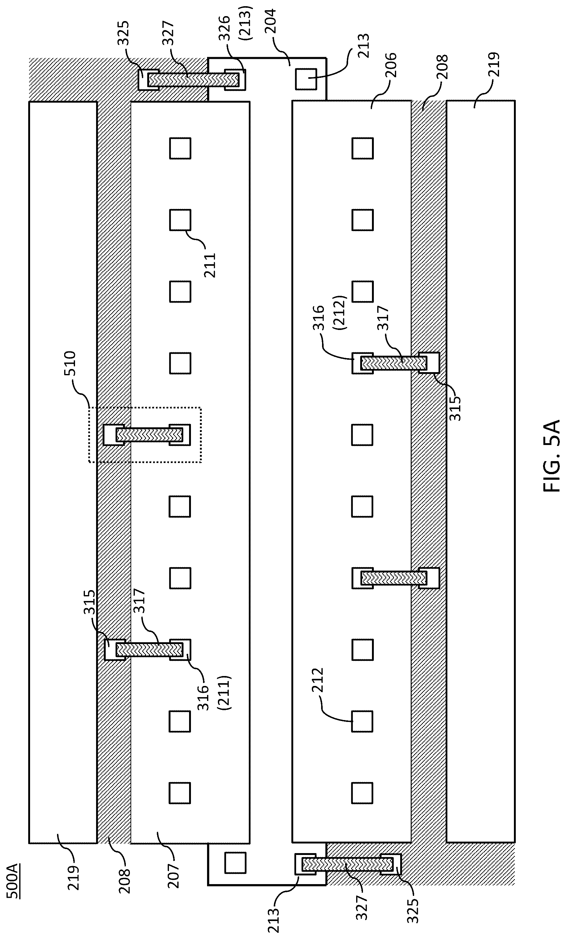 Patent US12100707 Figure 17 – S-contact for SOI