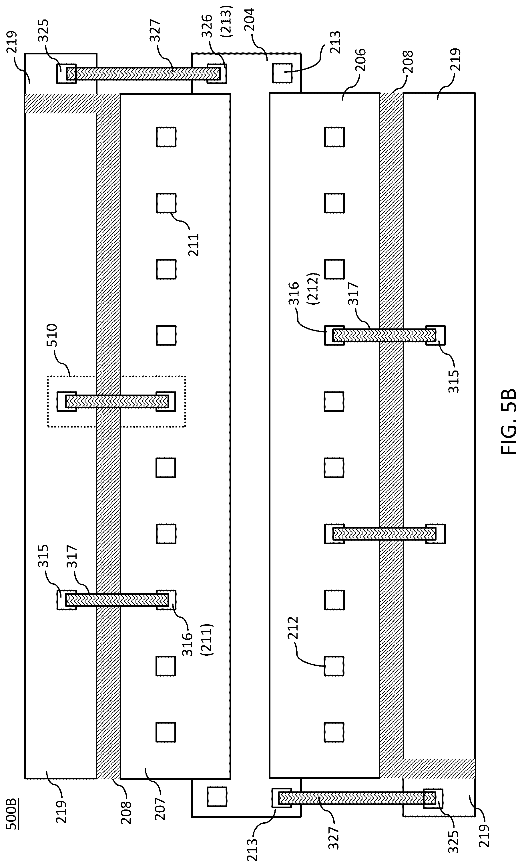 Patent US12100707 Figure 18 – S-contact for SOI