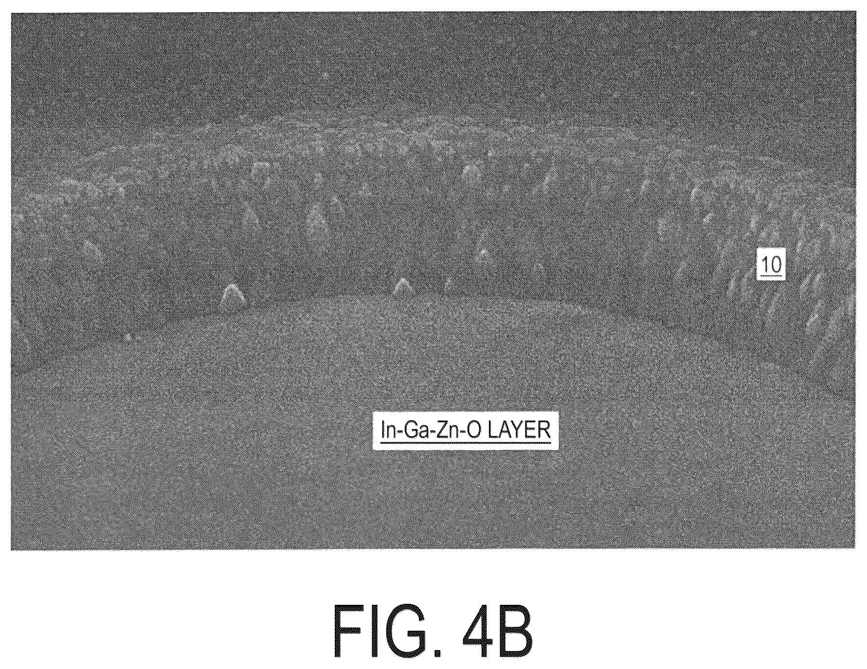 Patent US12100711 Figure 7 – Active matrix substrate and method for manufacturing same