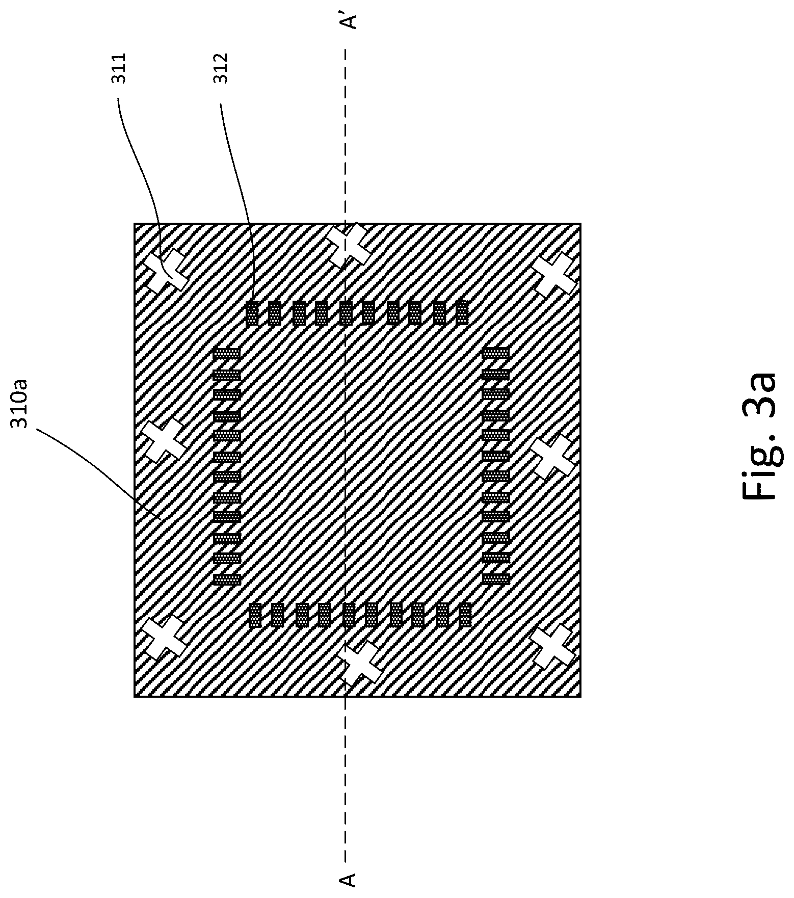 Patent US12100719 Figure 11 – Reliable semiconductor packages