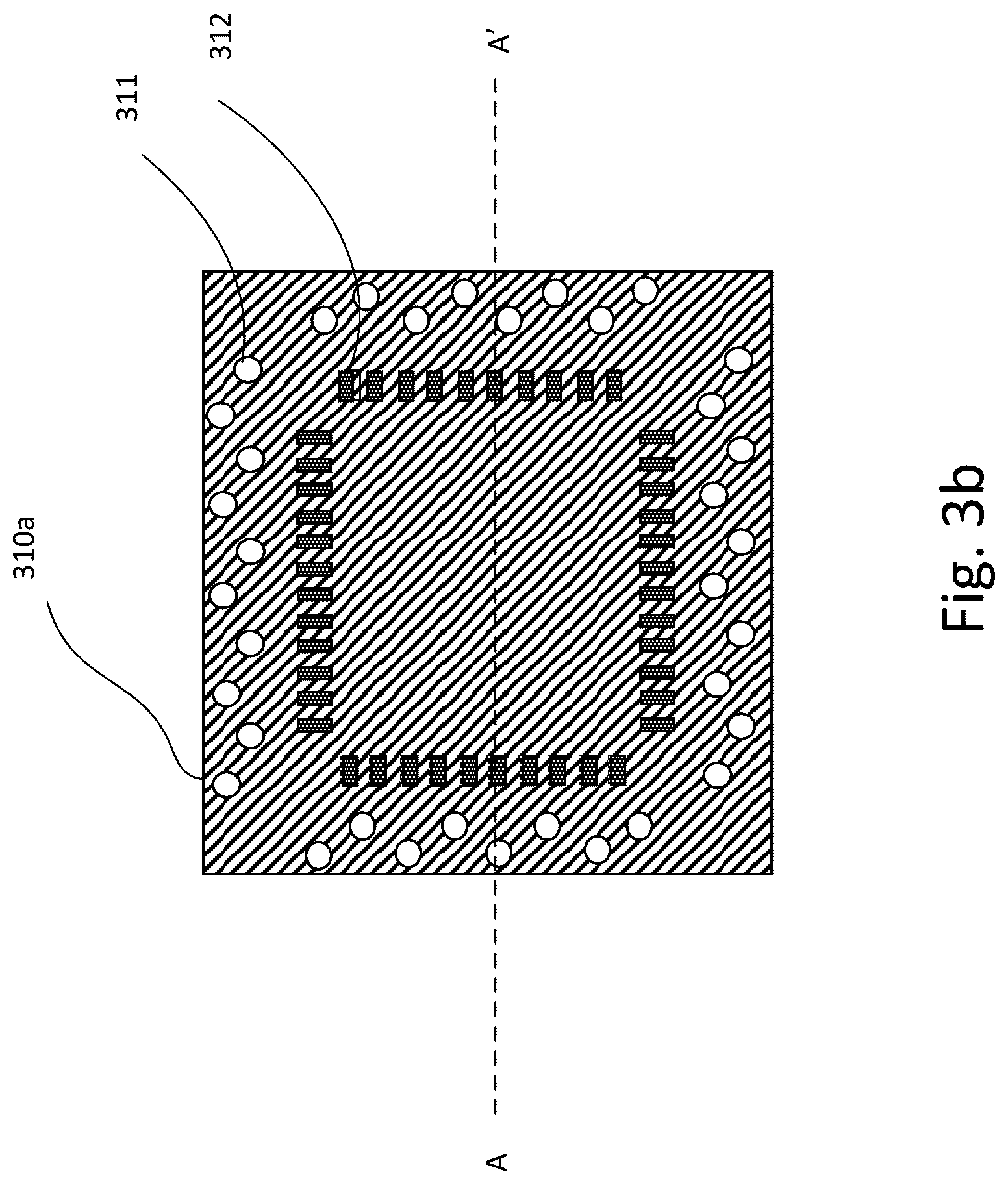 Patent US12100719 Figure 12 – Reliable semiconductor packages