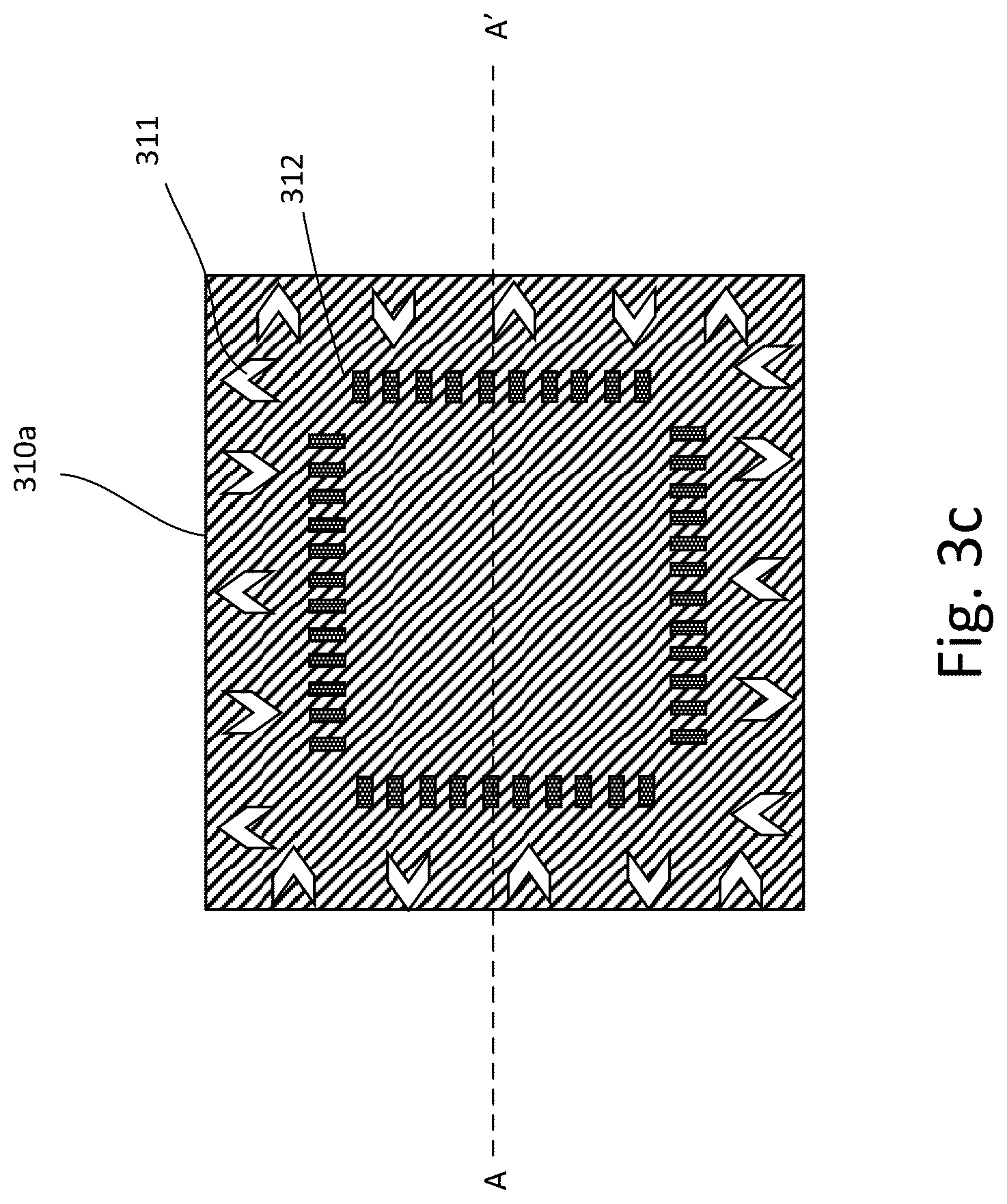 Patent US12100719 Figure 13 – Reliable semiconductor packages