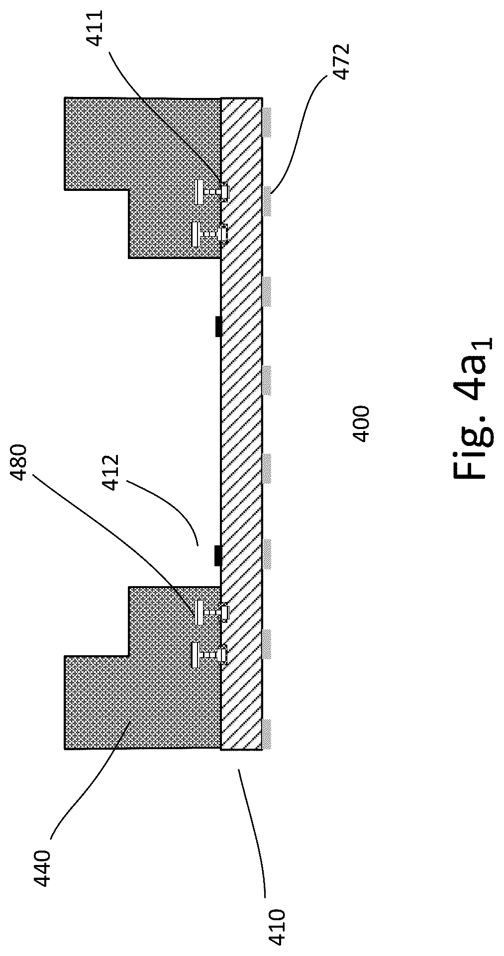 Patent US12100719 Figure 14 – Reliable semiconductor packages