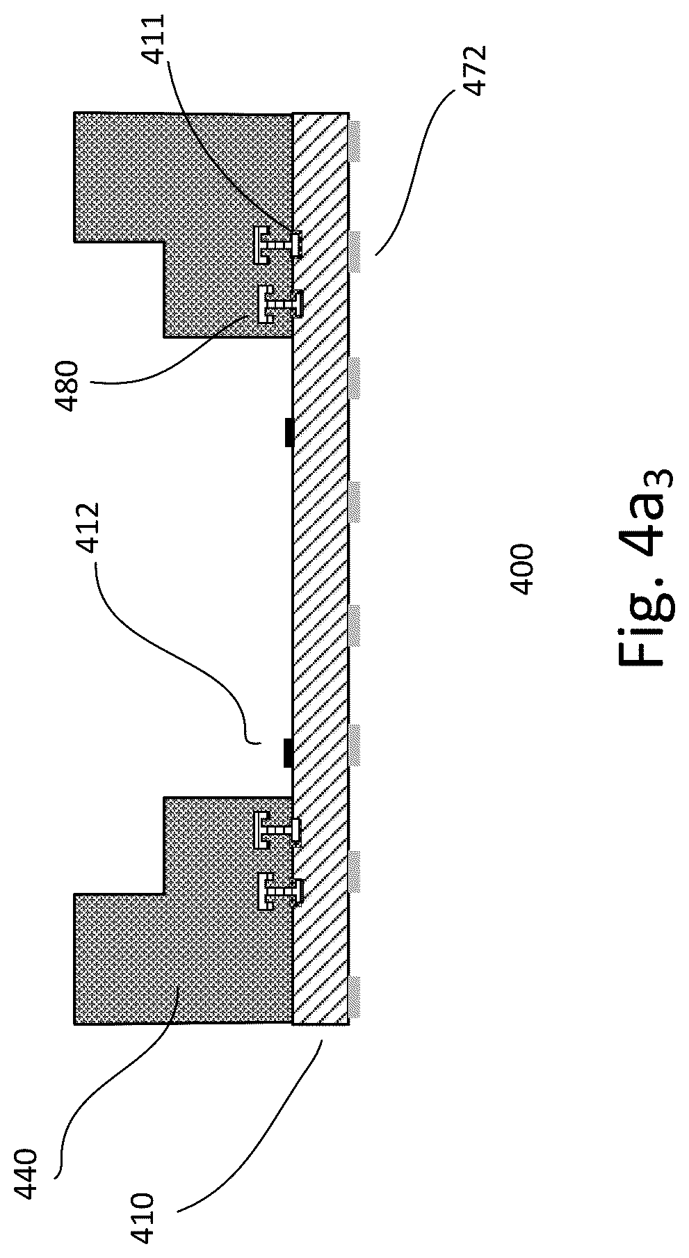 Patent US12100719 Figure 16 – Reliable semiconductor packages