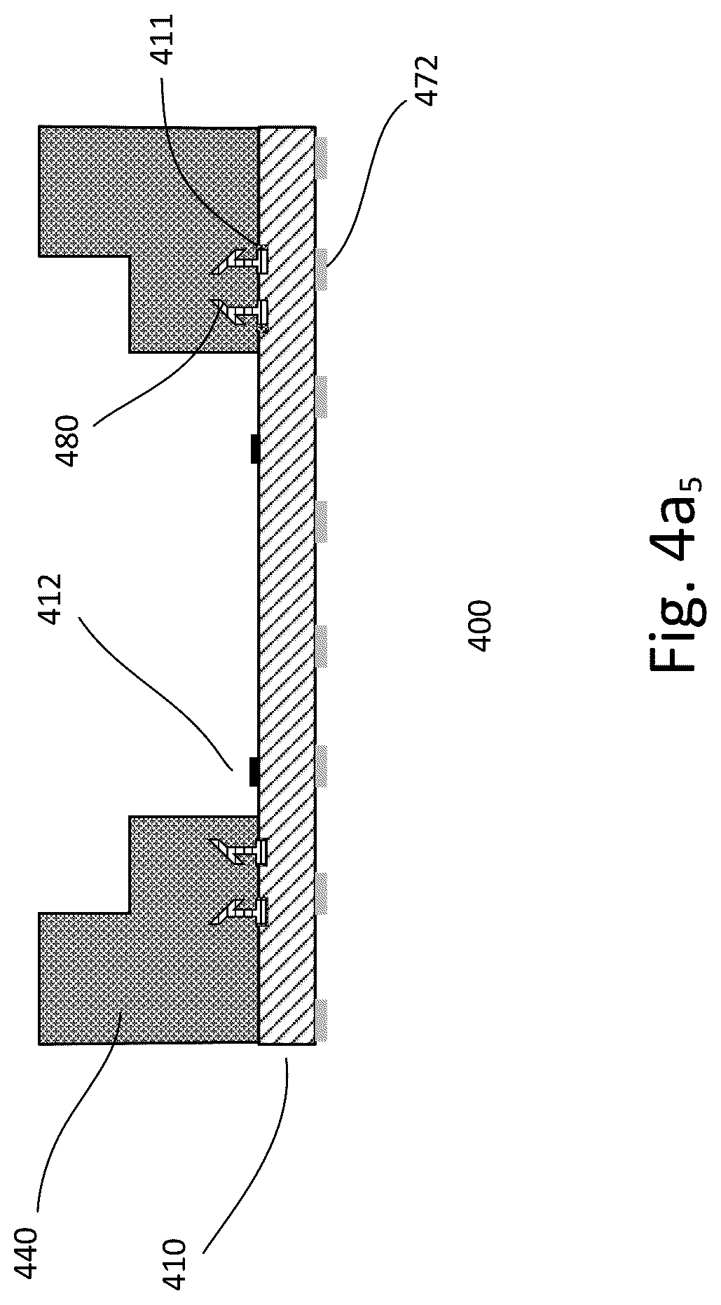 Patent US12100719 Figure 18 – Reliable semiconductor packages