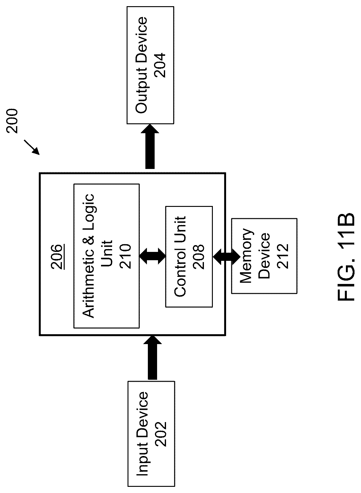 Patent US12100730 Figure 15 – Metal-insulator-metal capacitors with thick intermediate electrode layers and methods of forming the same