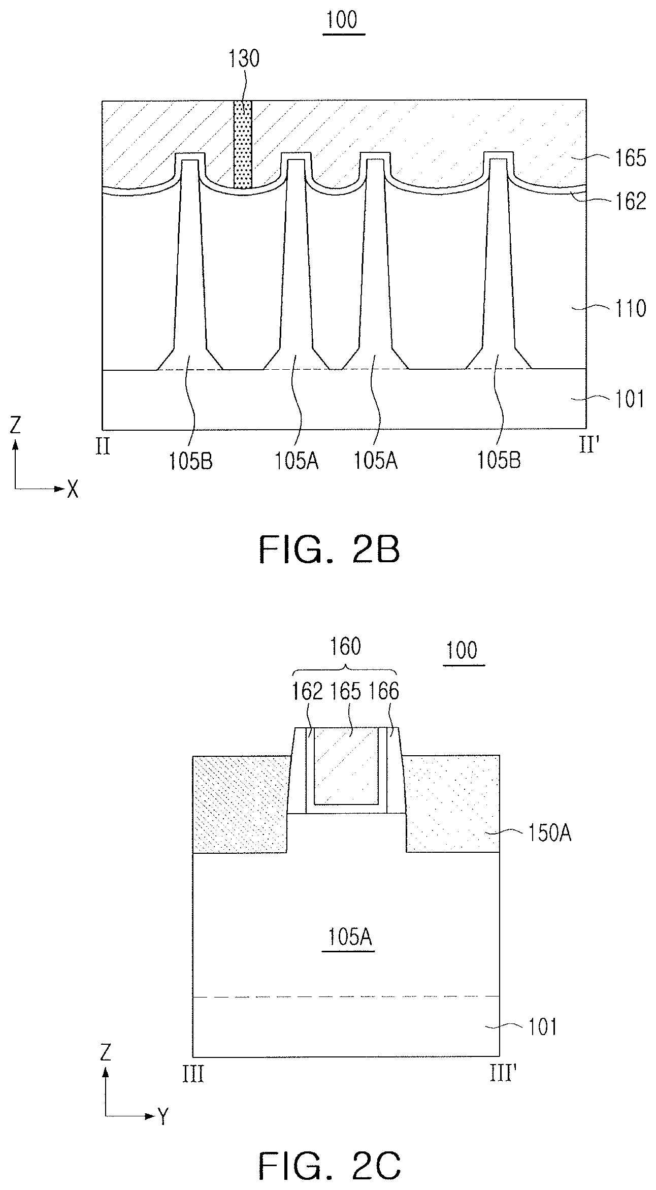 Patent US12100735 Figure 2 – Semiconductor devices