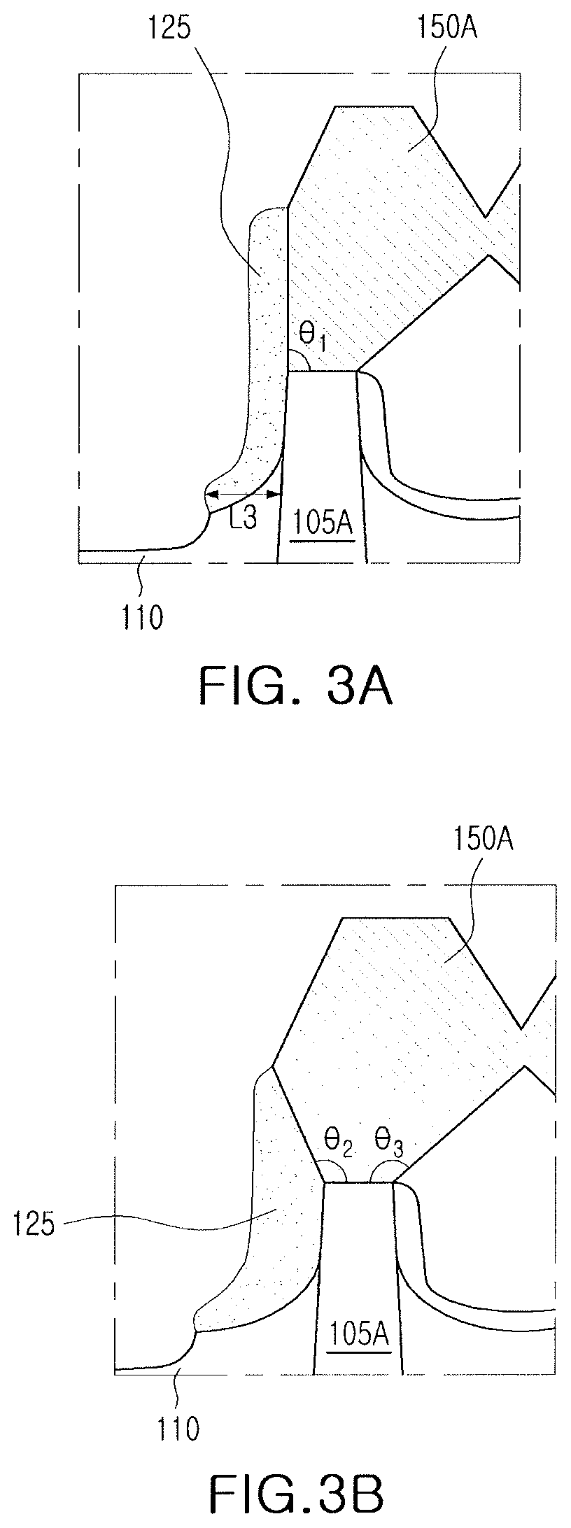 Patent US12100735 Figure 3 – Semiconductor devices