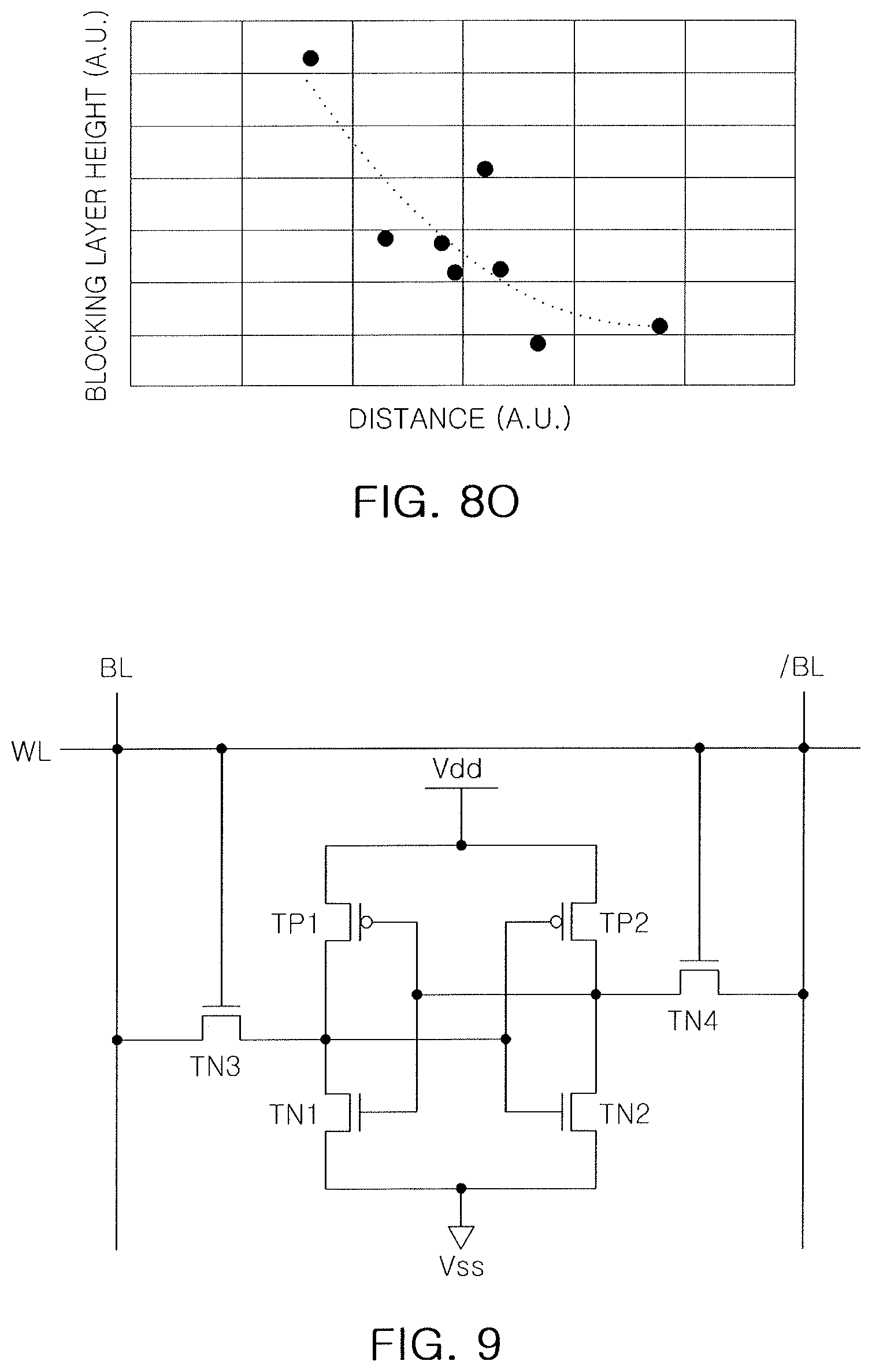 Patent US12100735 Figure 13 – Semiconductor devices