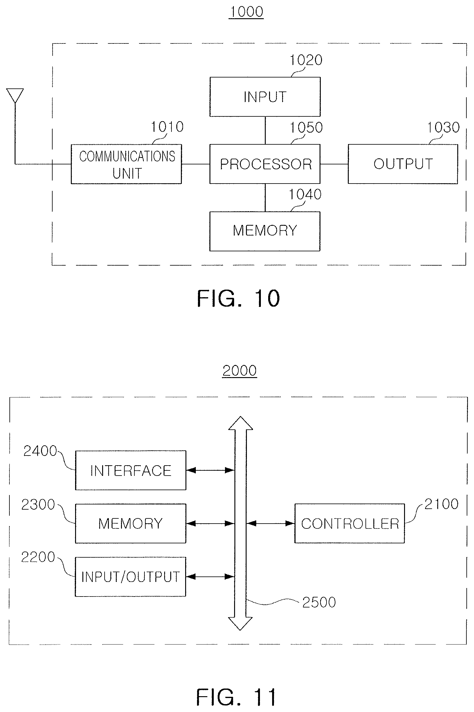 Patent US12100735 Figure 14 – Semiconductor devices