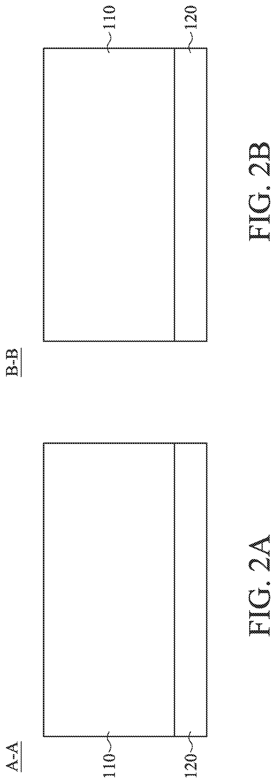 Patent US12100738 Figure 2 – Semiconductor device with implant and method of manufacturing same