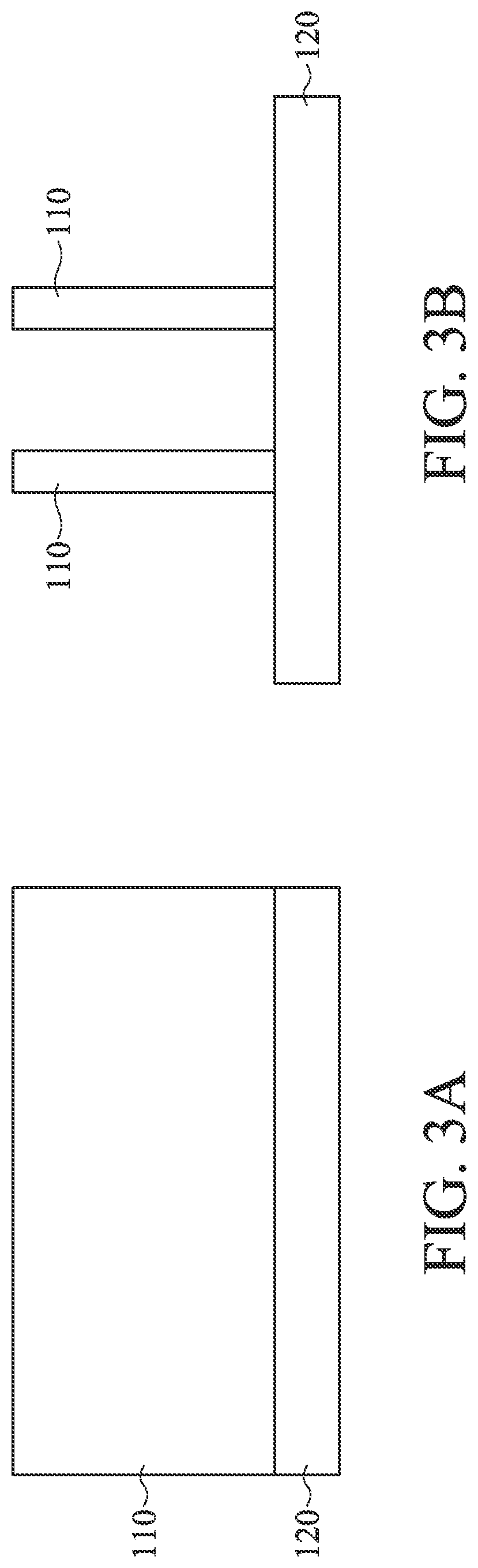 Patent US12100738 Figure 3 – Semiconductor device with implant and method of manufacturing same