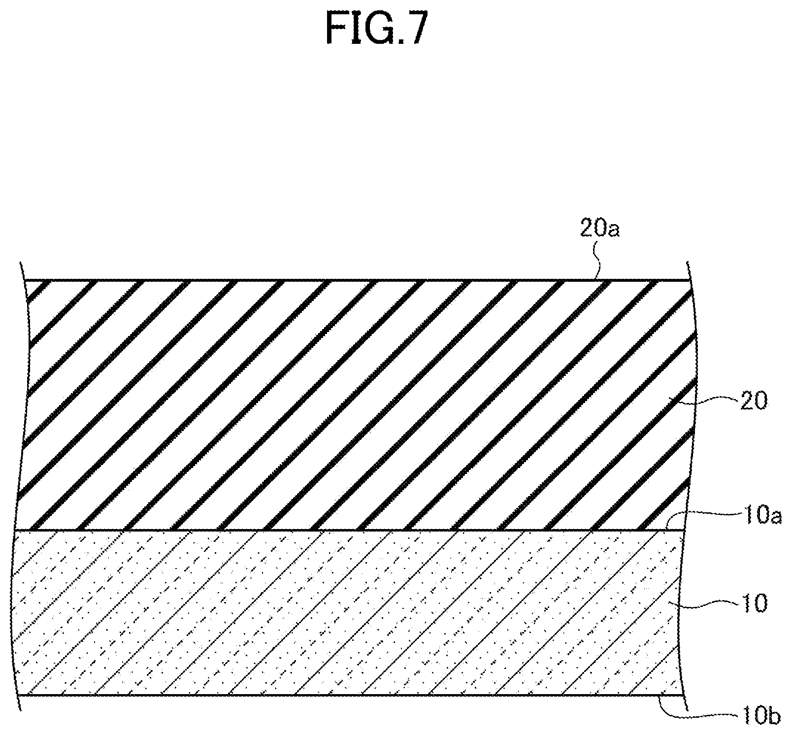 Patent US12100739 Figure 5 – Method for producing silicon carbide semiconductor device and silicon carbide semiconductor device