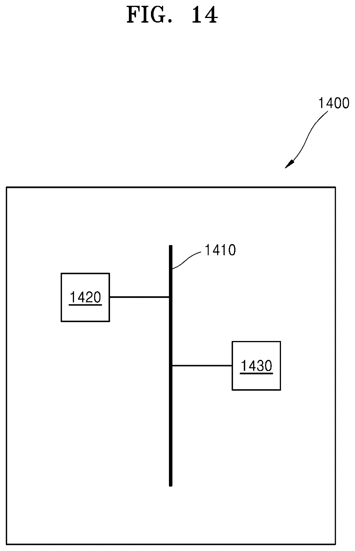 Patent US12100749 Figure 11 – Ferroelectric thin-film structures, methods of manufacturing the same, and electronic devices including the ferroelectric thin-film structures