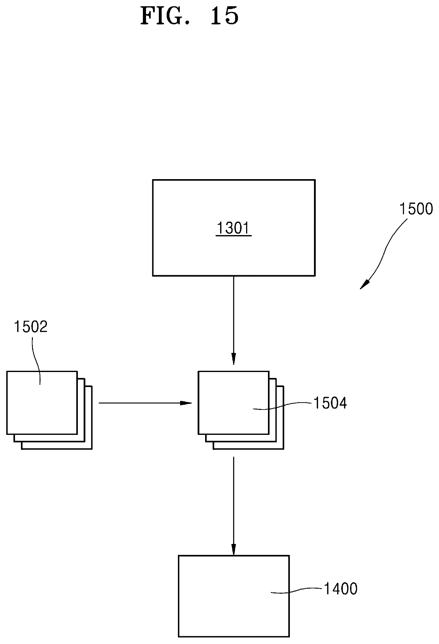 Patent US12100749 Figure 12 – Ferroelectric thin-film structures, methods of manufacturing the same, and electronic devices including the ferroelectric thin-film structures
