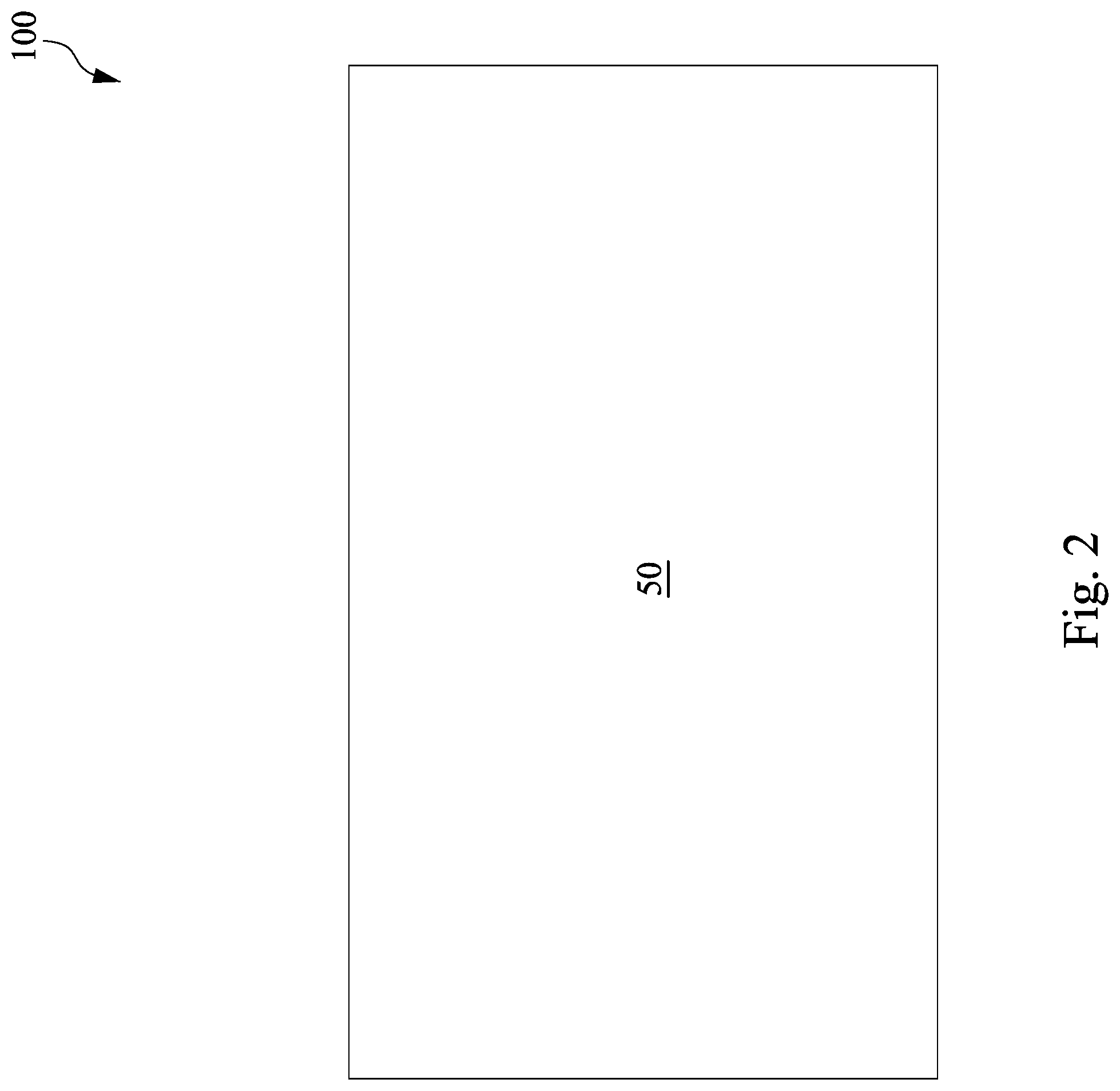 Patent US12100751 Figure 2 – Void elimination for gap-filling in high-aspect ratio trenches