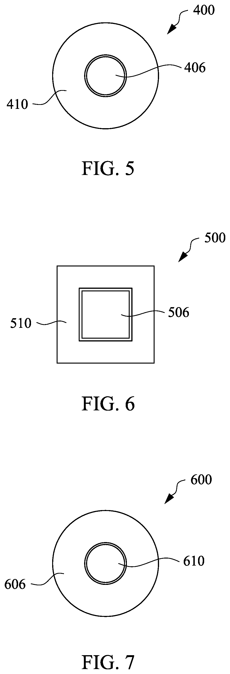 Patent US12100753 Figure 8 – Gated metal-insulator-semiconductor (MIS) tunnel diode having negative transconductance