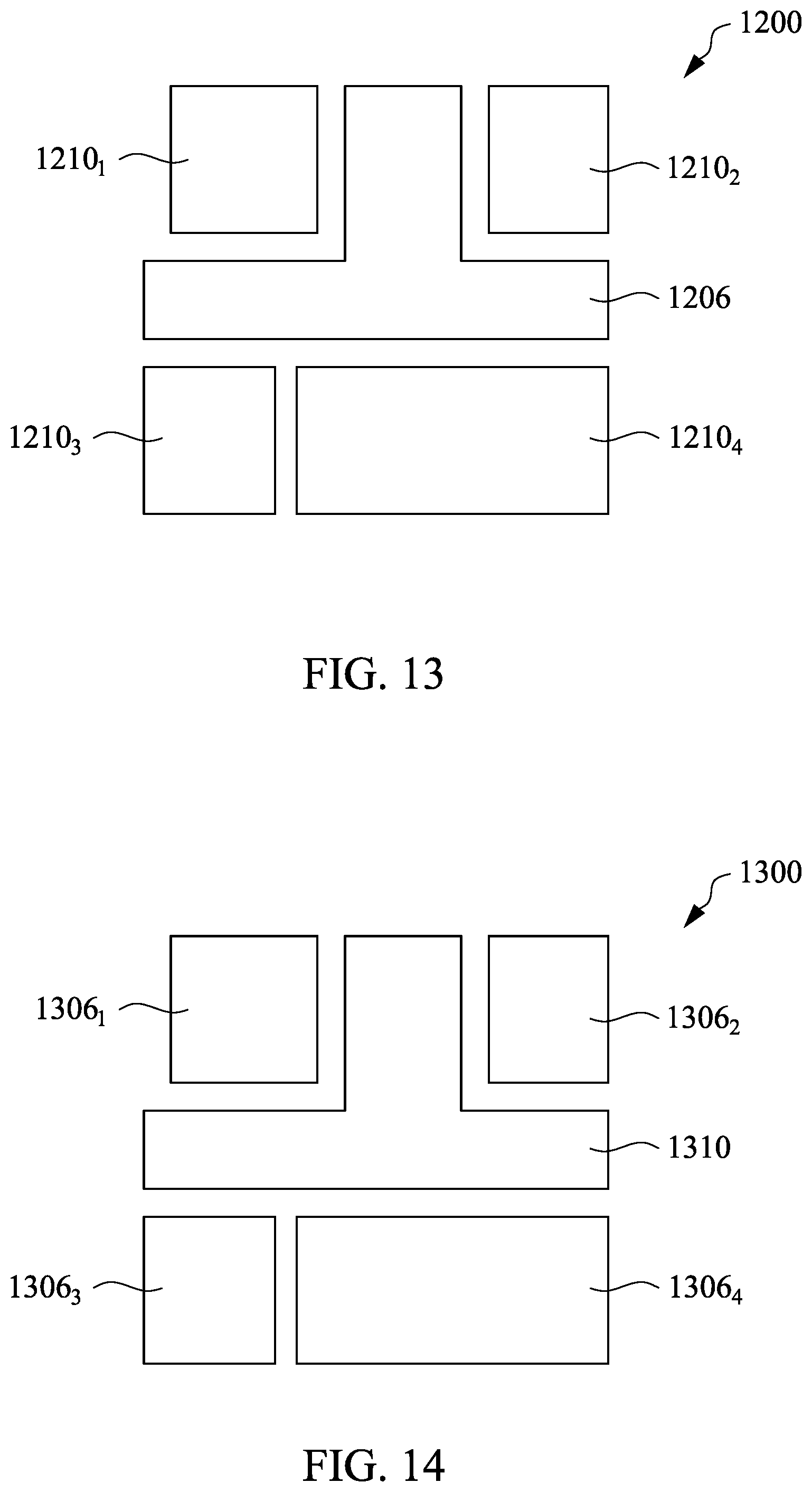 Patent US12100753 Figure 11 – Gated metal-insulator-semiconductor (MIS) tunnel diode having negative transconductance