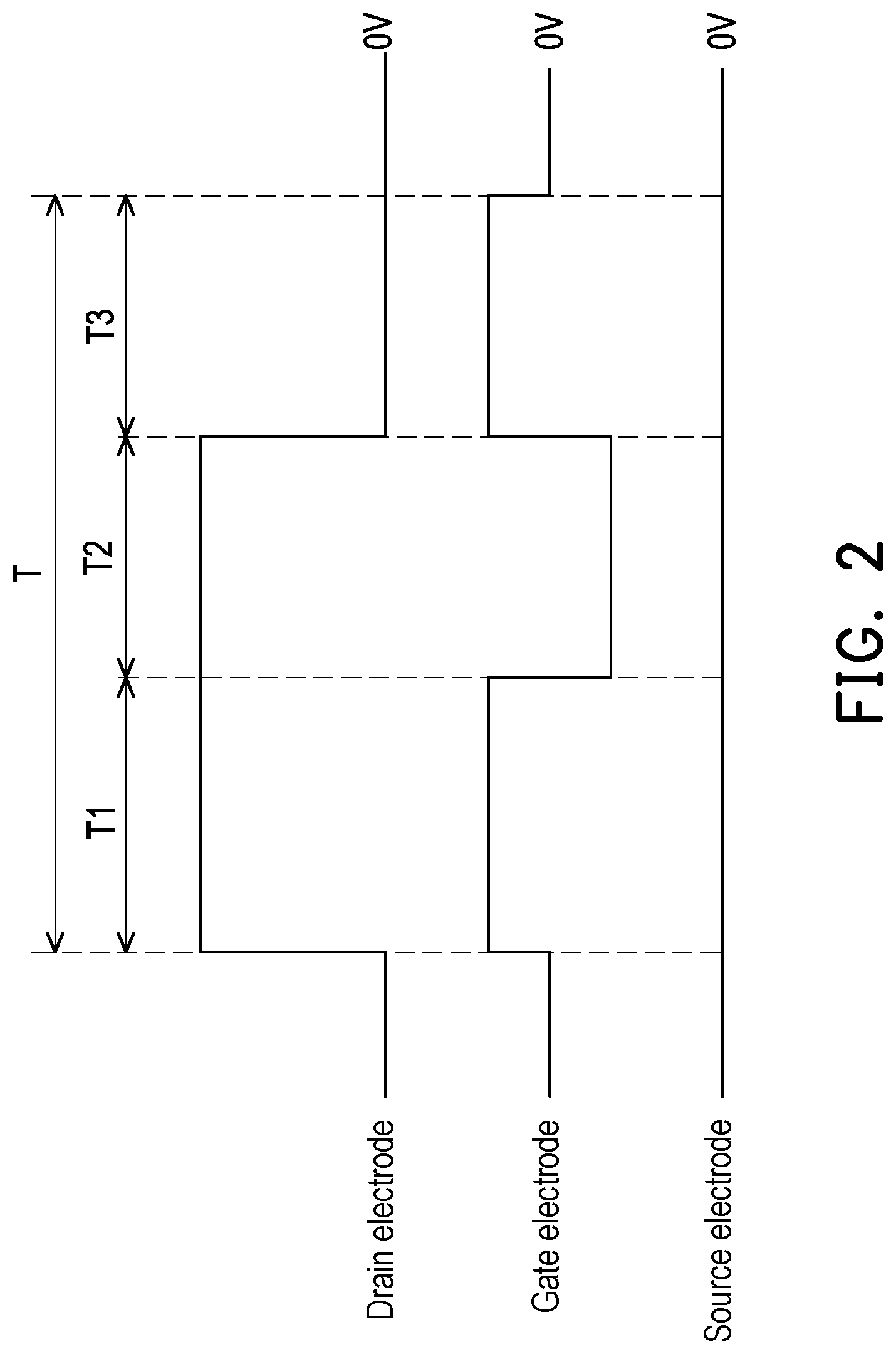 Patent US12100756 Figure 13 – High electron mobility transistor device having a barrier layer with a protruding portion