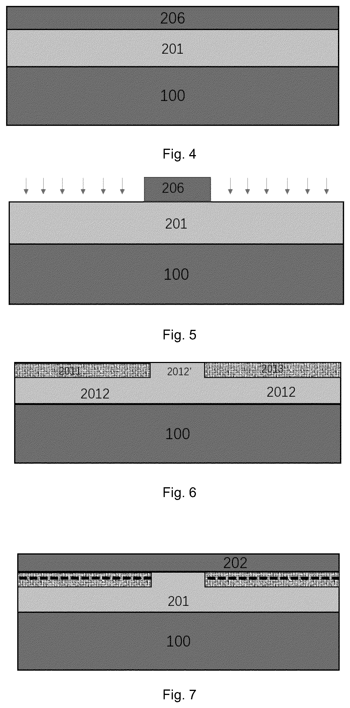 Patent US12100759 Figure 2 – Semiconductor device, manufacturing method and electronic equipment