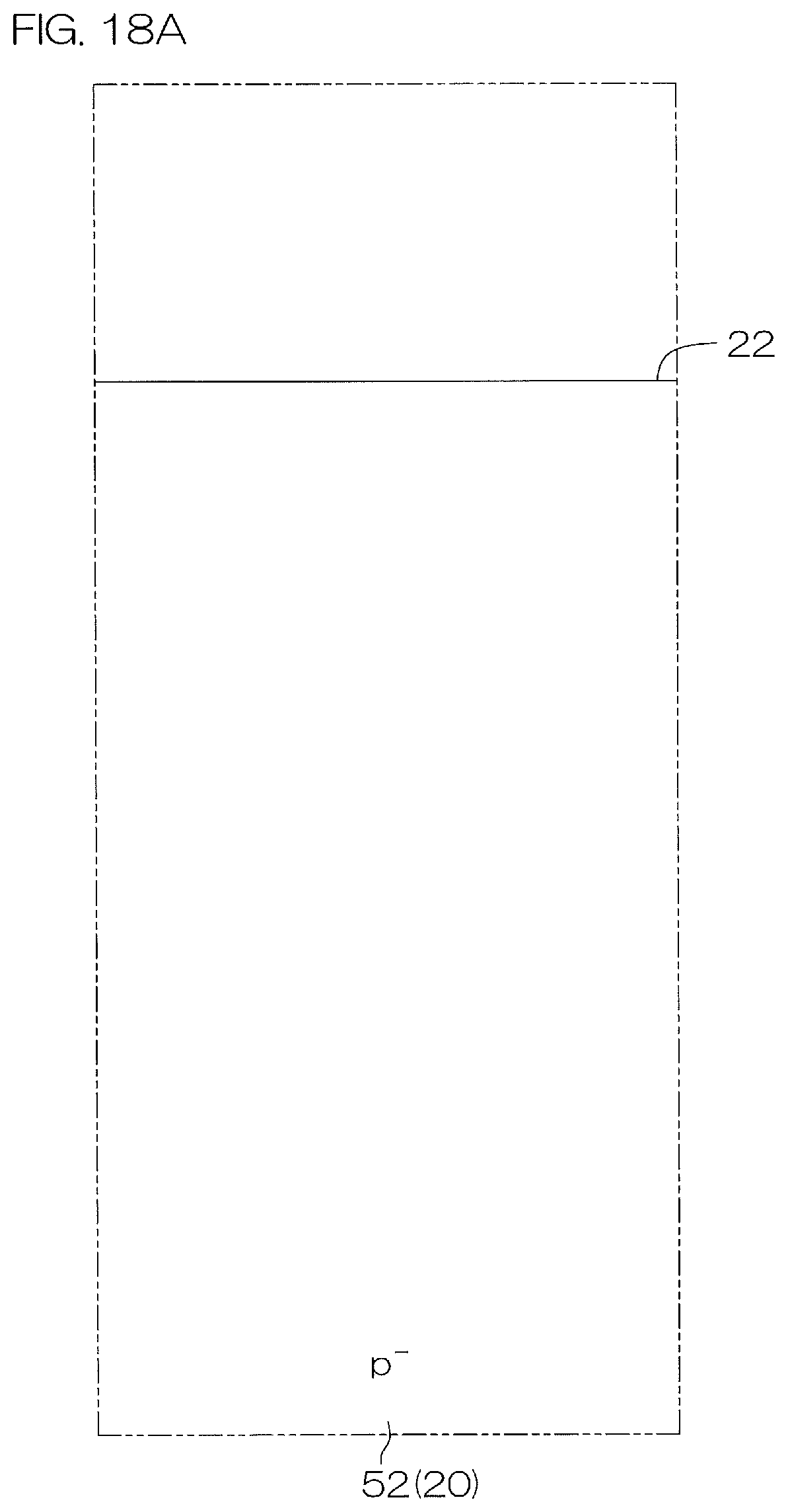 Patent US12100764 Figure 20 – Semiconductor device