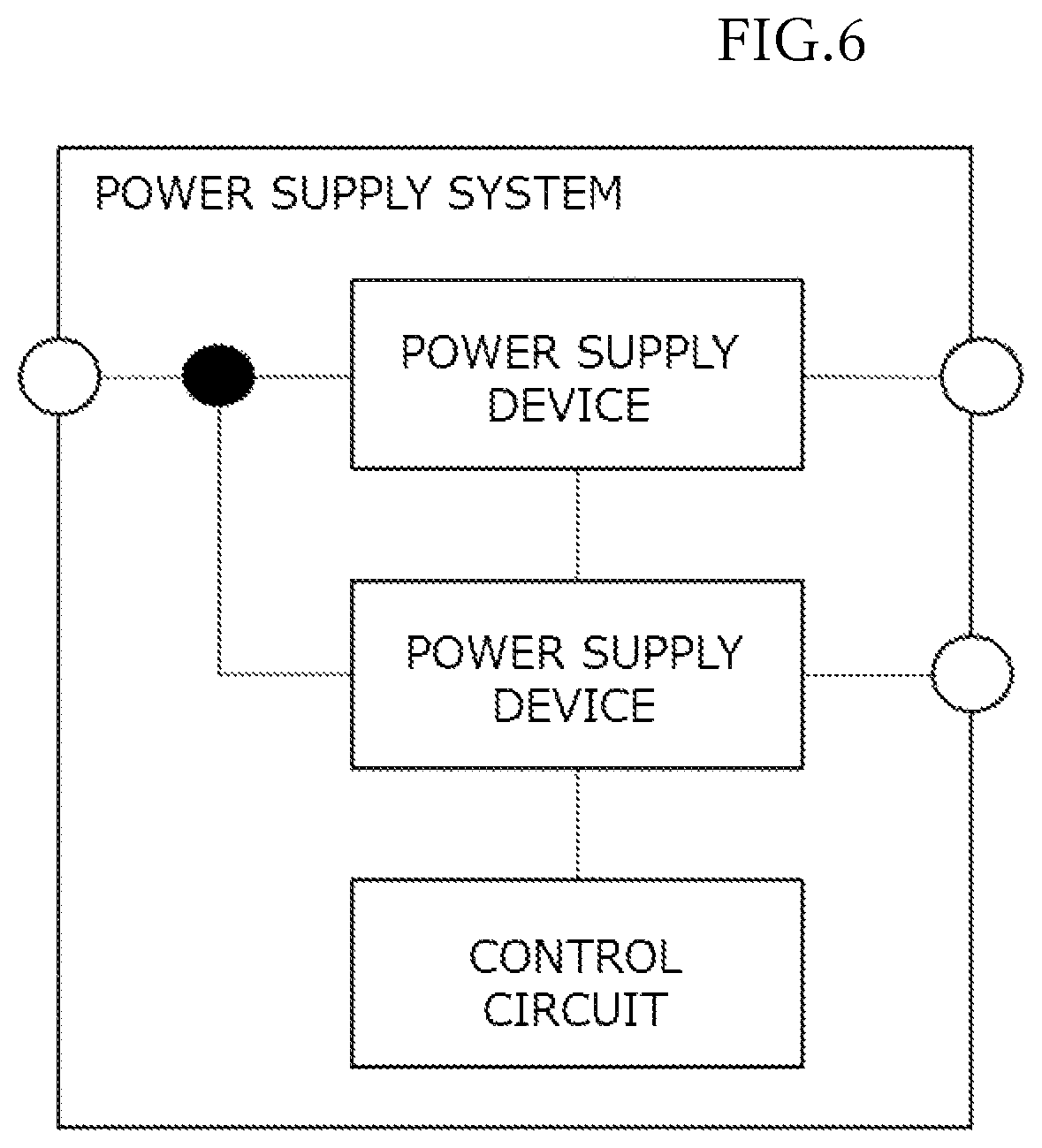 Patent US12100769 Figure 4 – Semiconductor device