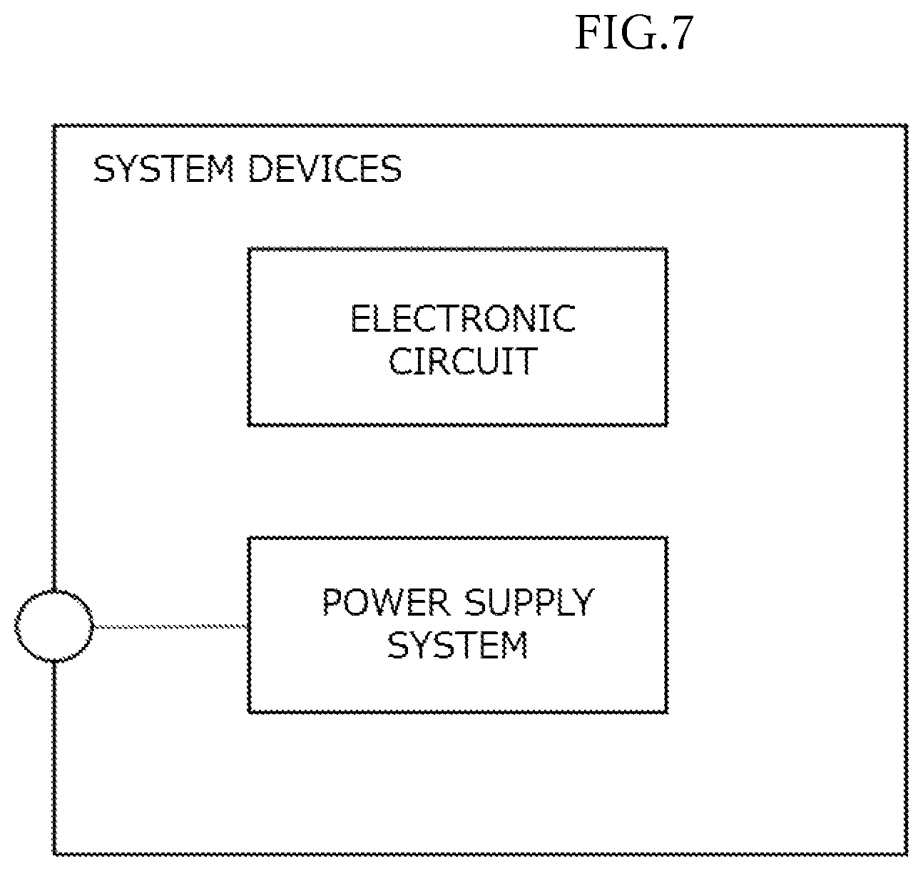 Patent US12100769 Figure 5 – Semiconductor device