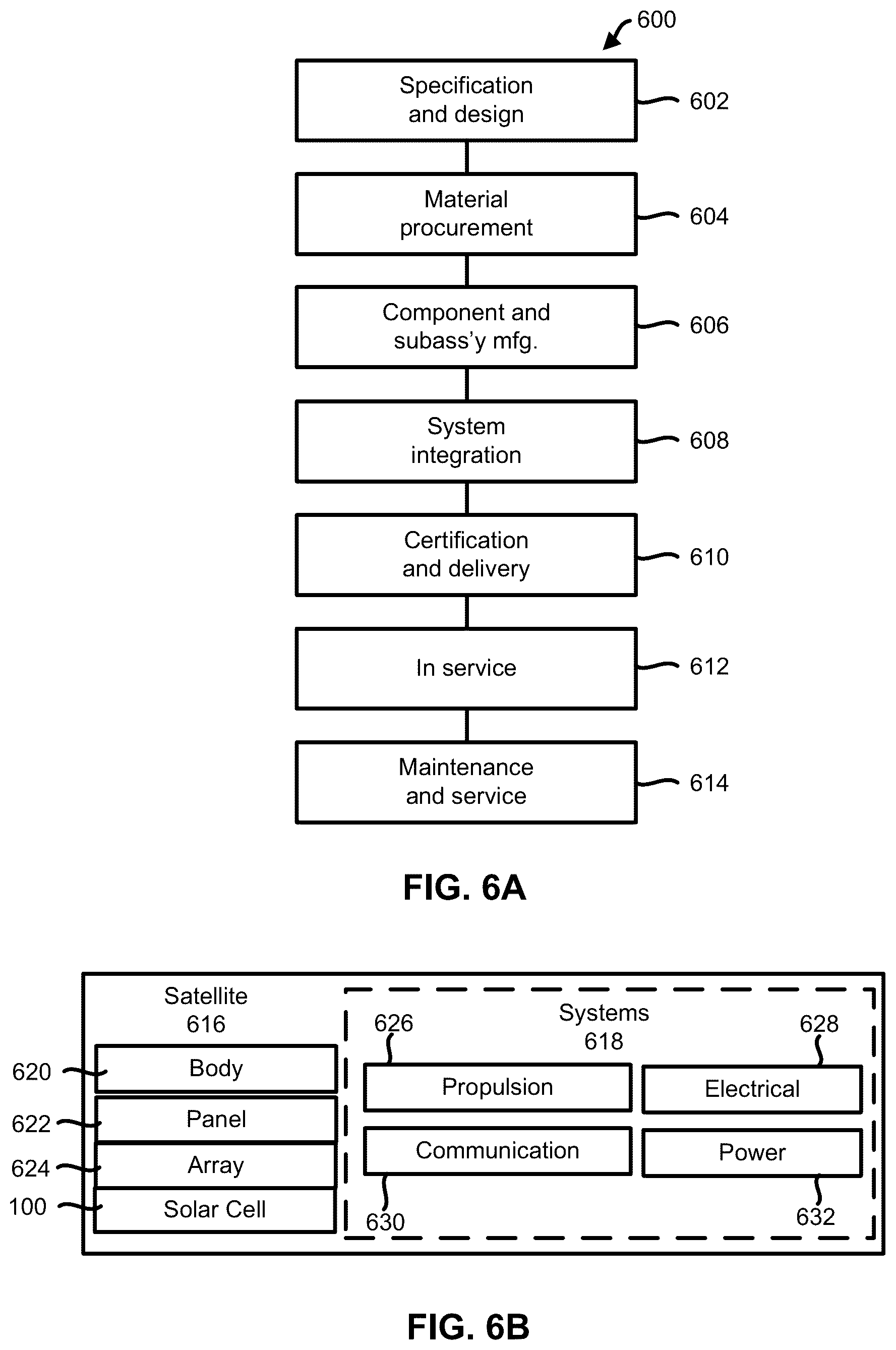 Patent US12100772 Figure 7 – Solar cell design that minimizes weld attrition and gridline shadowing losses