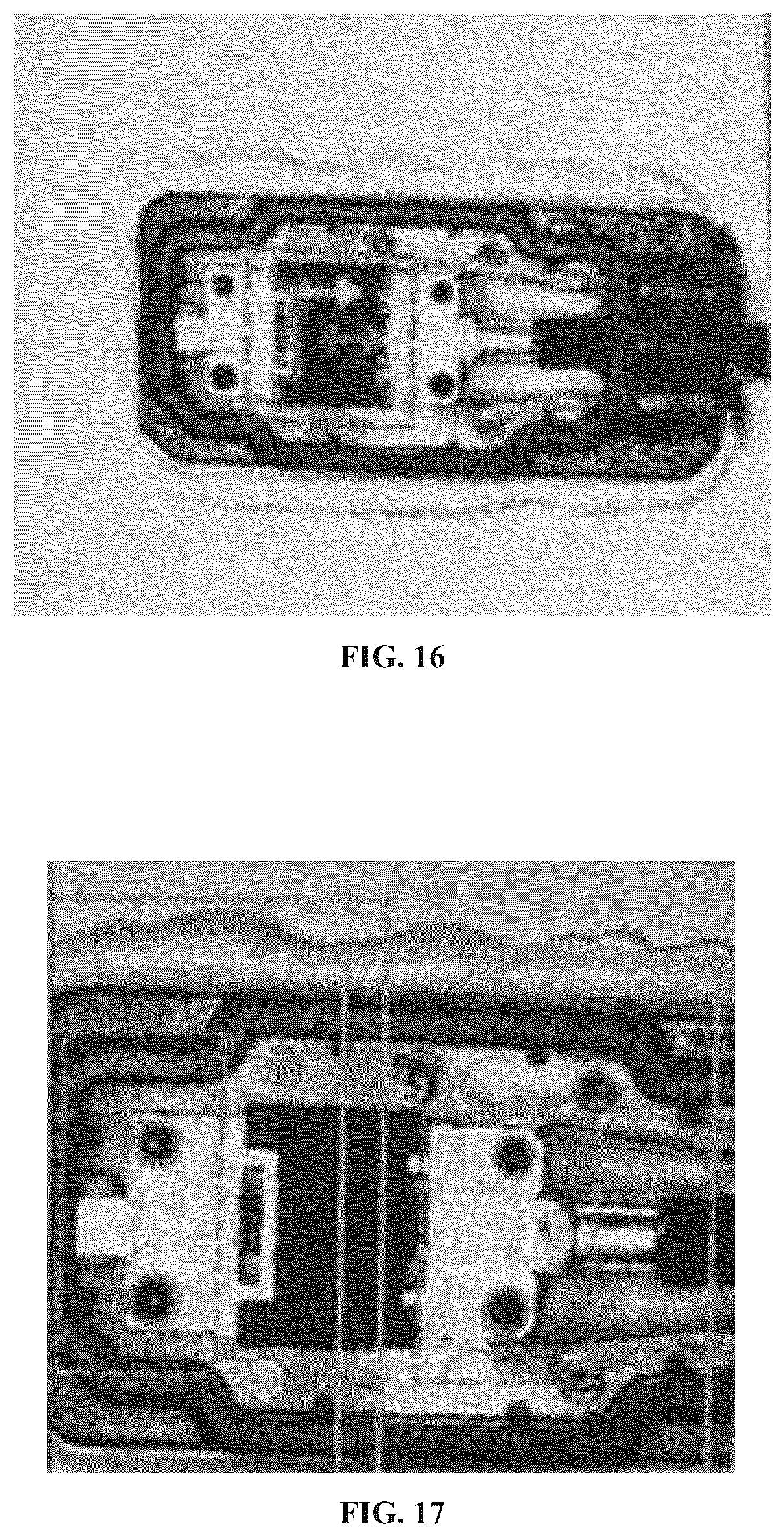 Patent US12100776 Figure 9 – Photovoltaic module and method for producing the same