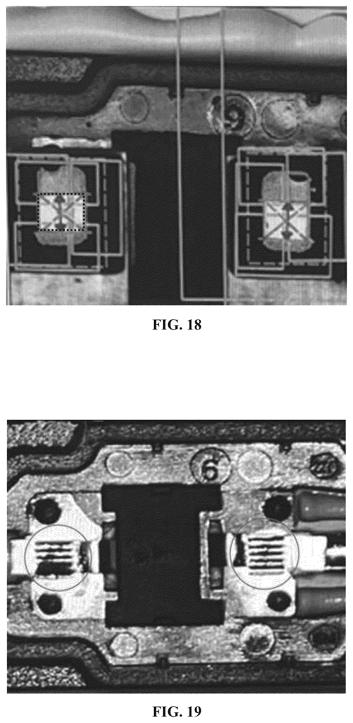 Patent US12100776 Figure 10 – Photovoltaic module and method for producing the same