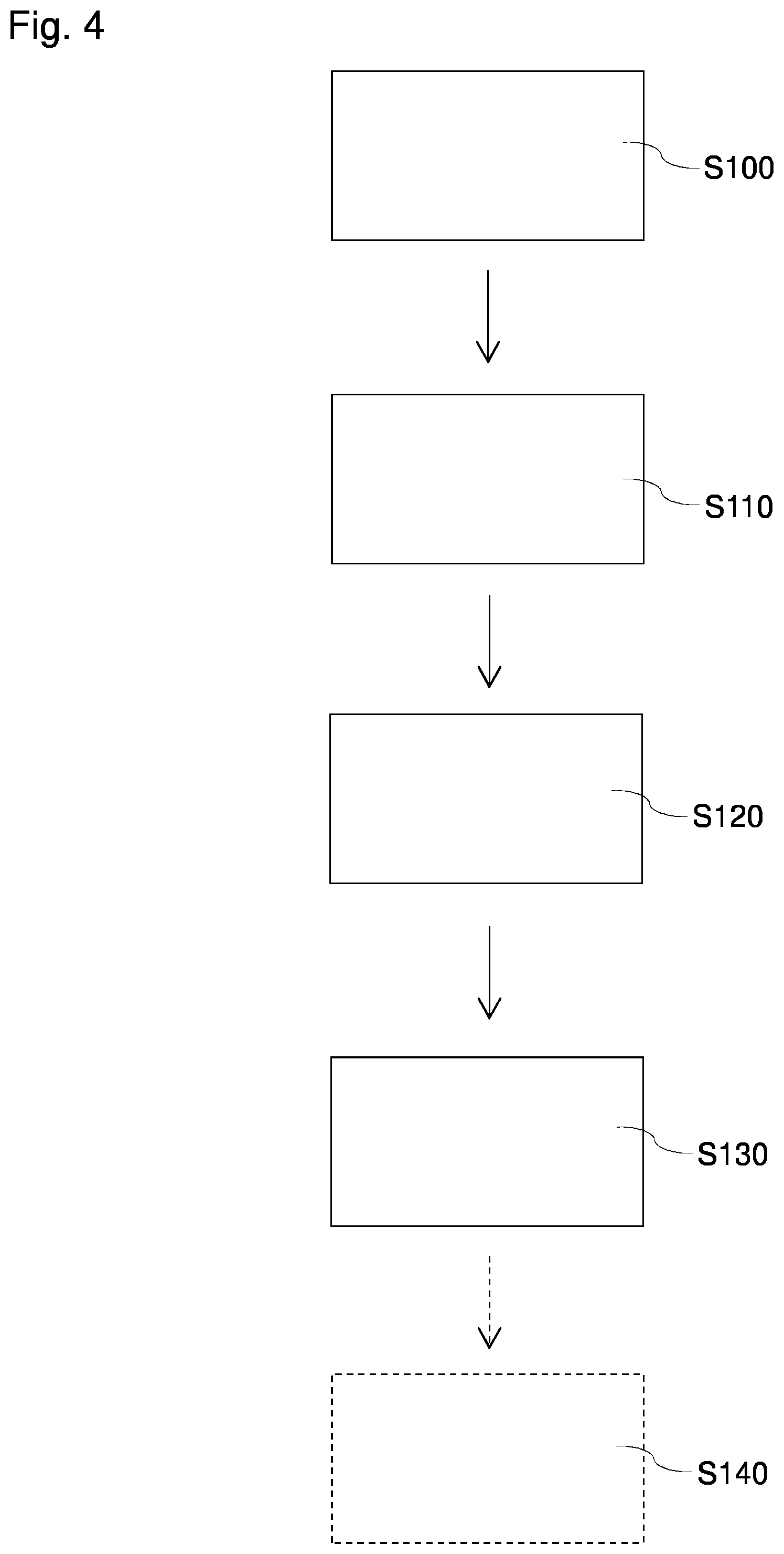 Patent US12100791 Figure 5 – Method for producing a semiconductor component having an insulating substrate, and semiconductor component having an insulating substrate