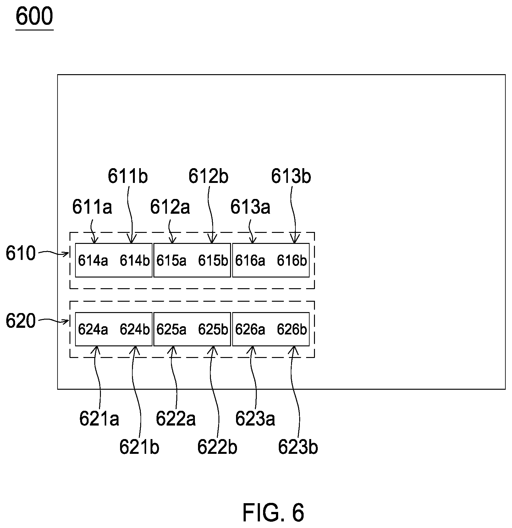 Patent US12100793 Figure 12 – Light-emitting device, manufacturing method thereof and display module using the same