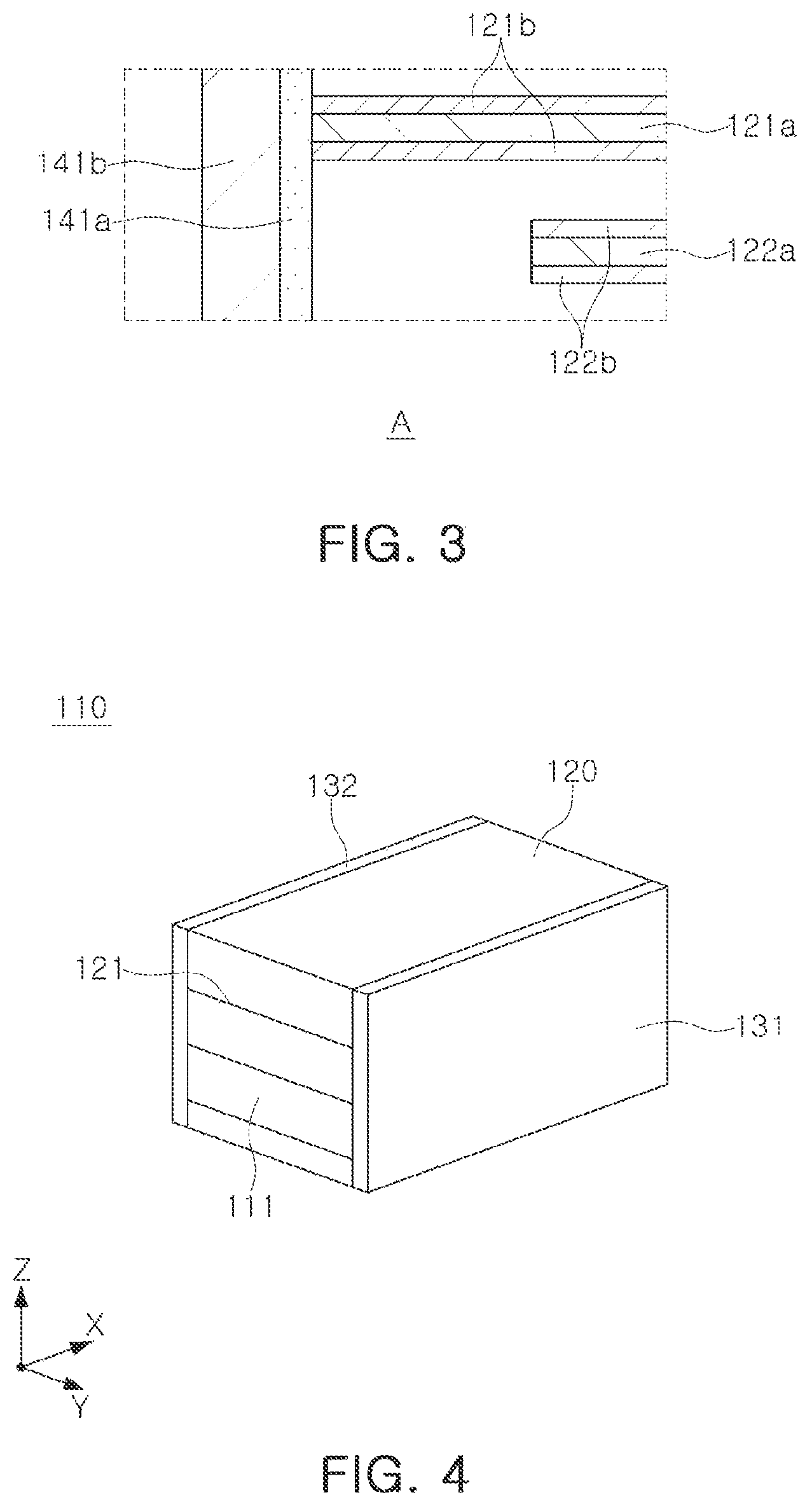 Patent US12100802 Figure 2 – All solid state battery and method of manufacturing the same