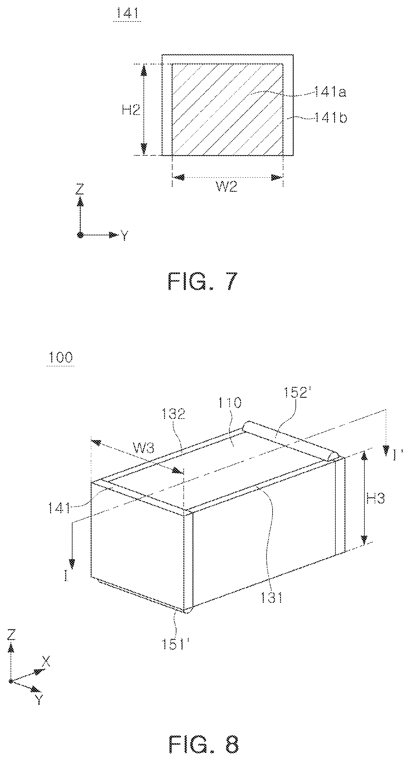 Patent US12100802 Figure 4 – All solid state battery and method of manufacturing the same