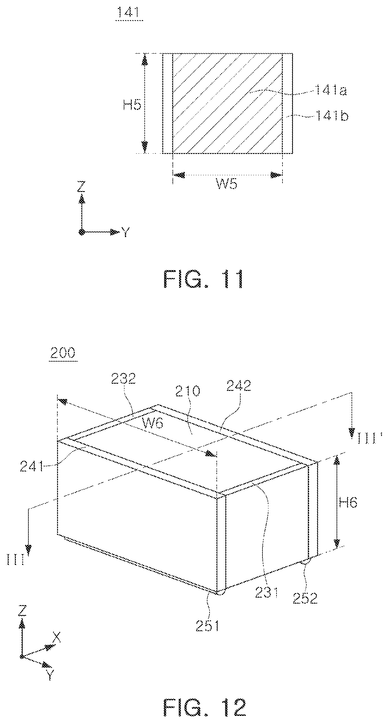 Patent US12100802 Figure 6 – All solid state battery and method of manufacturing the same