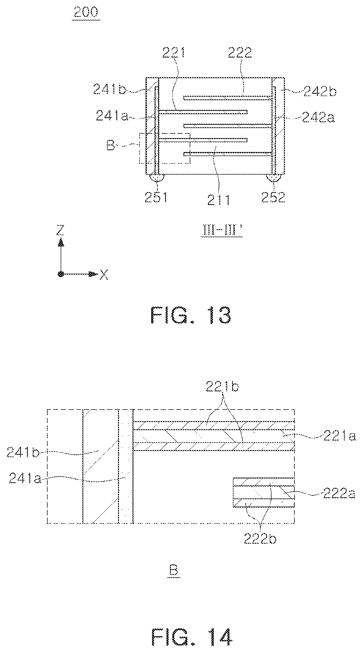 Patent US12100802 Figure 7 – All solid state battery and method of manufacturing the same