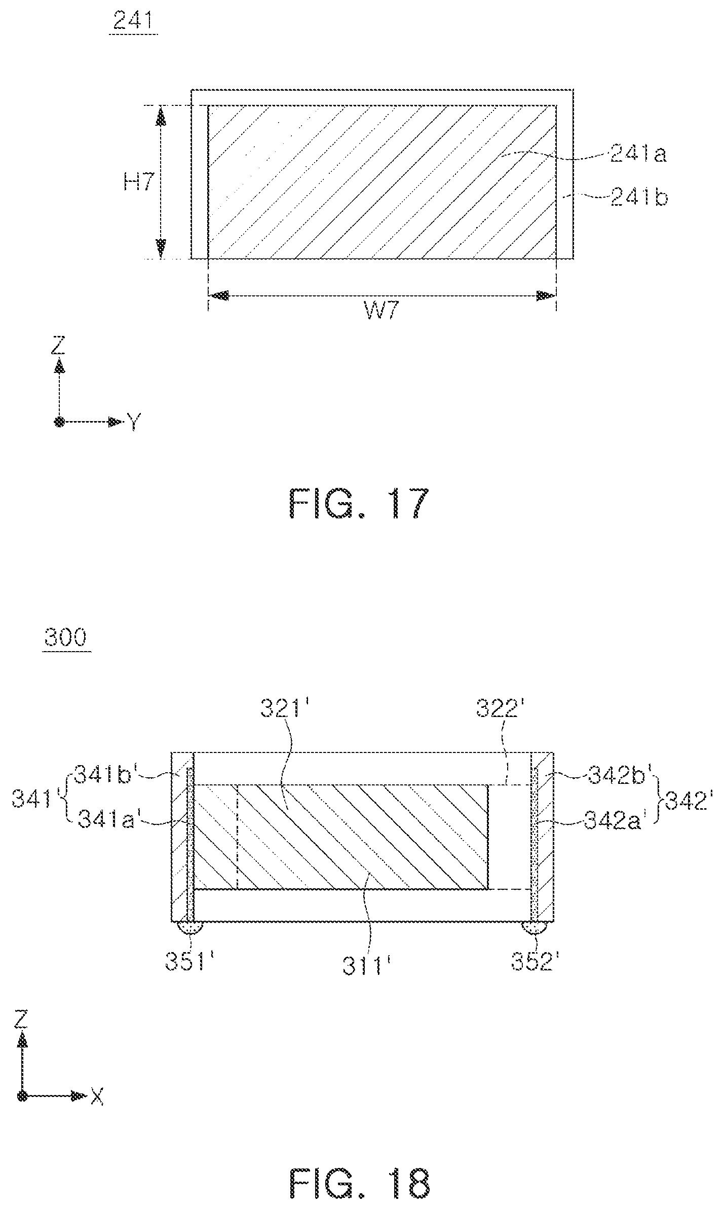 Patent US12100802 Figure 10 – All solid state battery and method of manufacturing the same