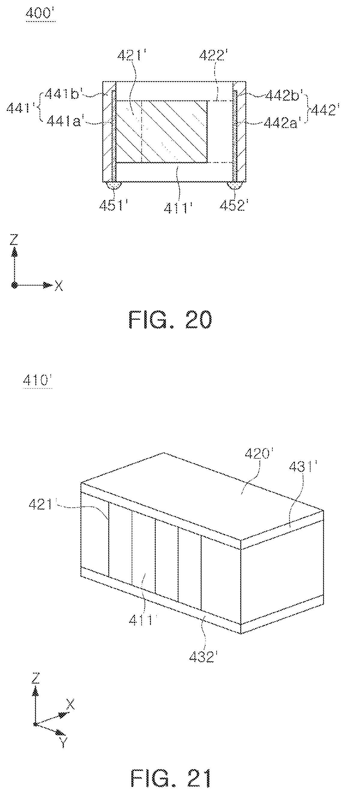 Patent US12100802 Figure 12 – All solid state battery and method of manufacturing the same