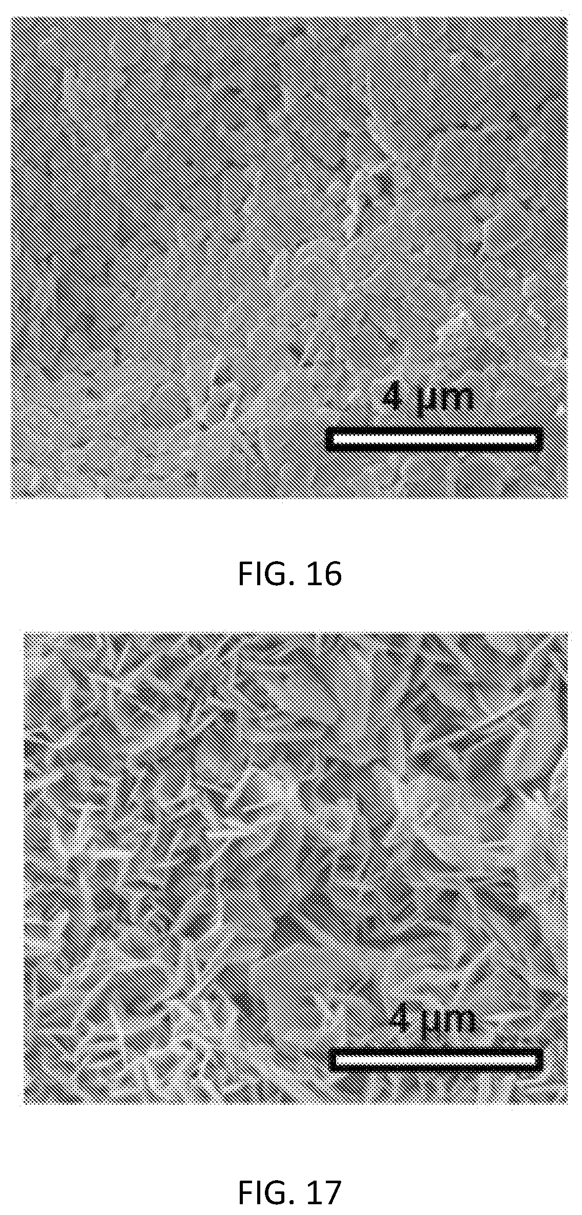 Patent US12100803 Figure 8 – Aqueous zinc-metal batteries comprising “water-in-salt” electrolyte