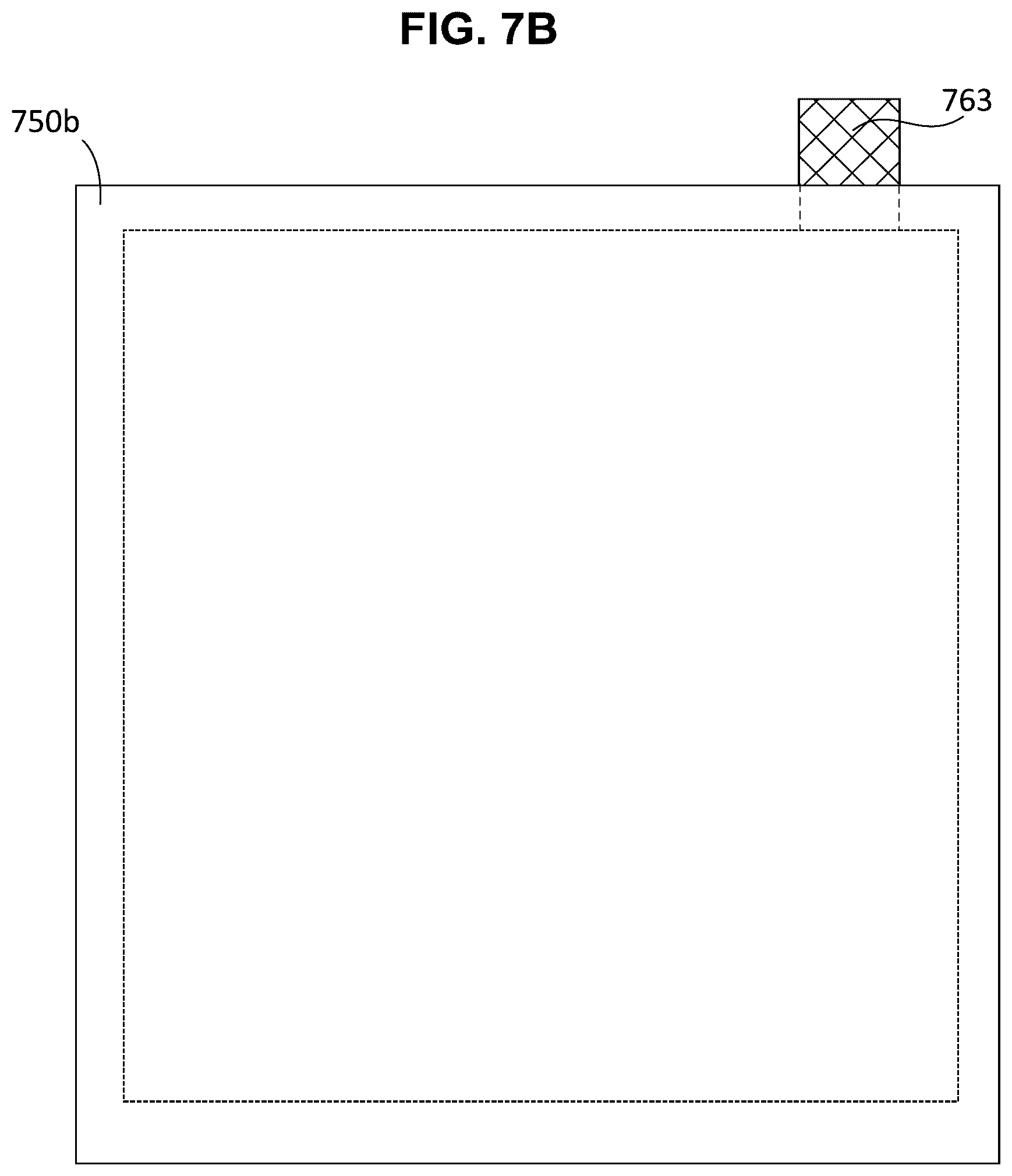 Patent US12100816 Figure 11 – Systems and methods for minimizing and preventing dendrite formation in electrochemical cells