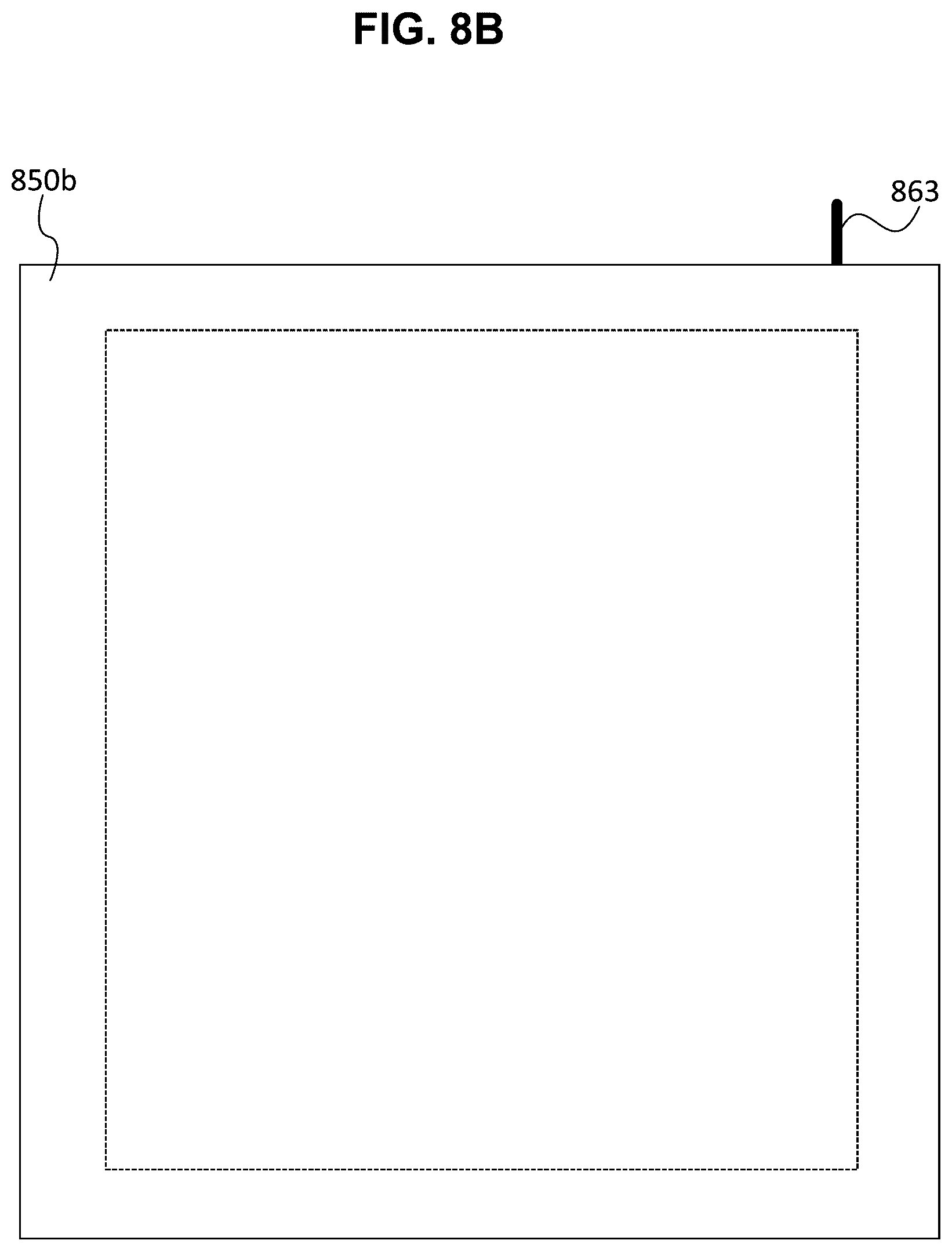 Patent US12100816 Figure 13 – Systems and methods for minimizing and preventing dendrite formation in electrochemical cells
