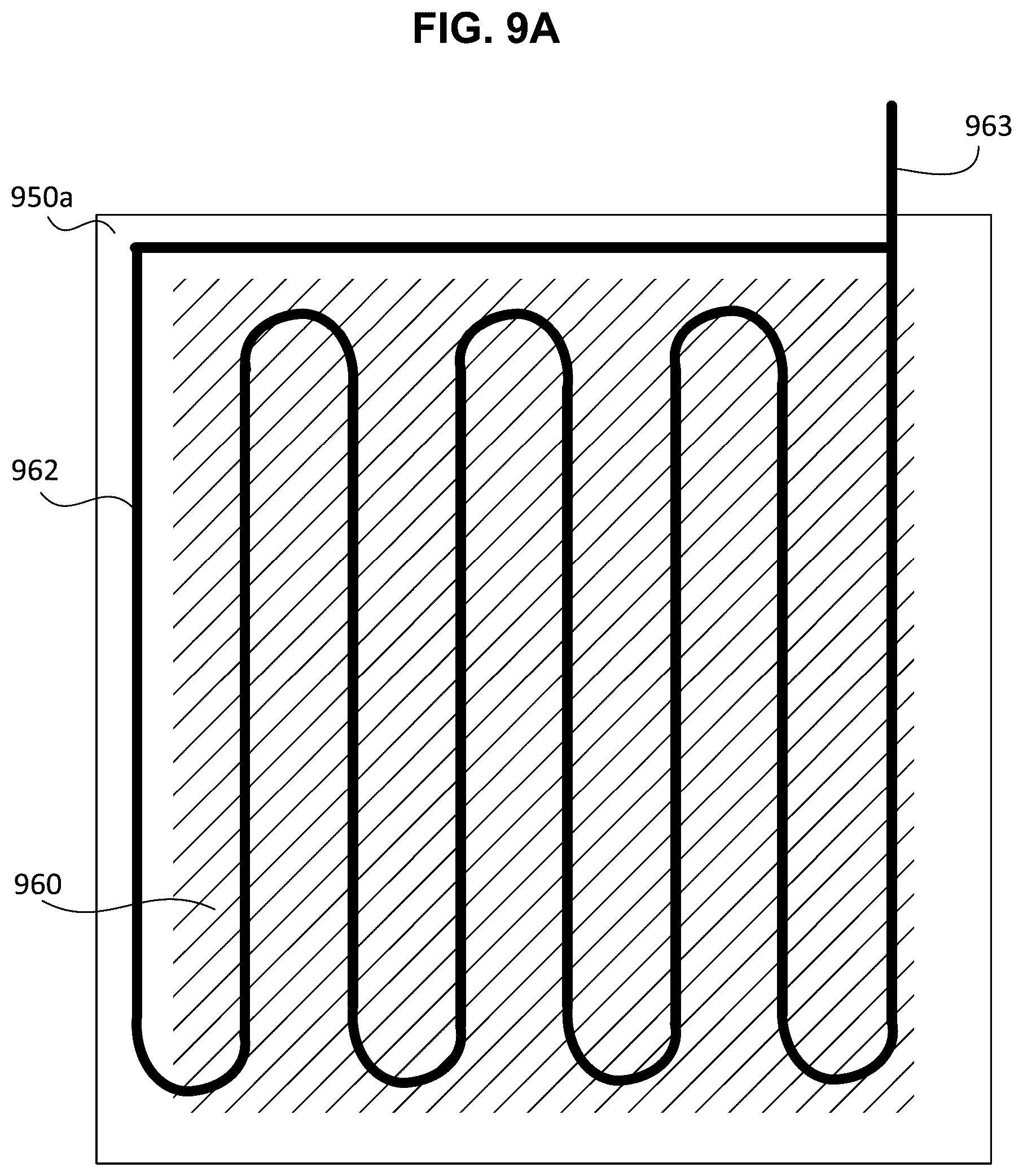 Patent US12100816 Figure 14 – Systems and methods for minimizing and preventing dendrite formation in electrochemical cells