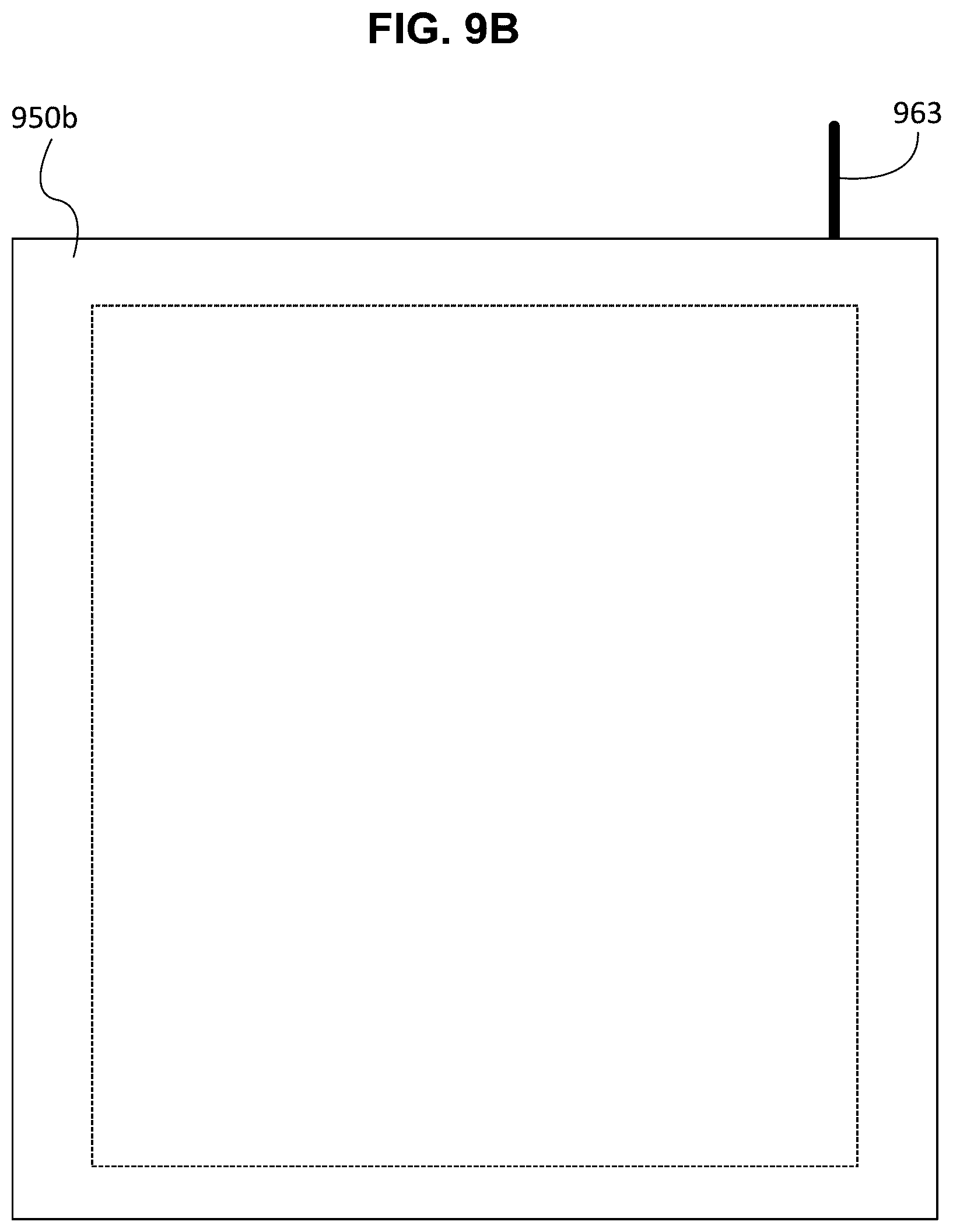 Patent US12100816 Figure 15 – Systems and methods for minimizing and preventing dendrite formation in electrochemical cells