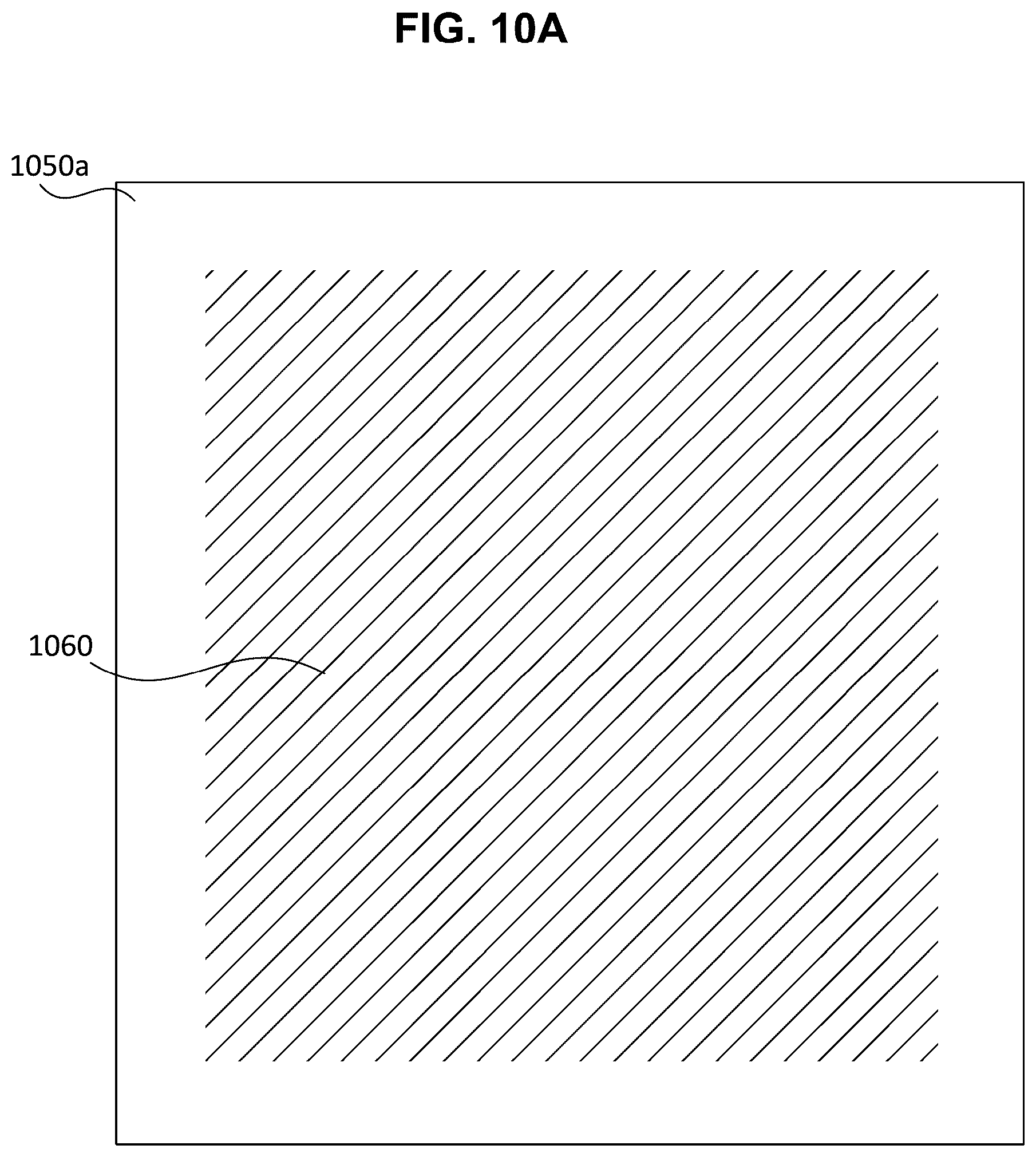 Patent US12100816 Figure 16 – Systems and methods for minimizing and preventing dendrite formation in electrochemical cells